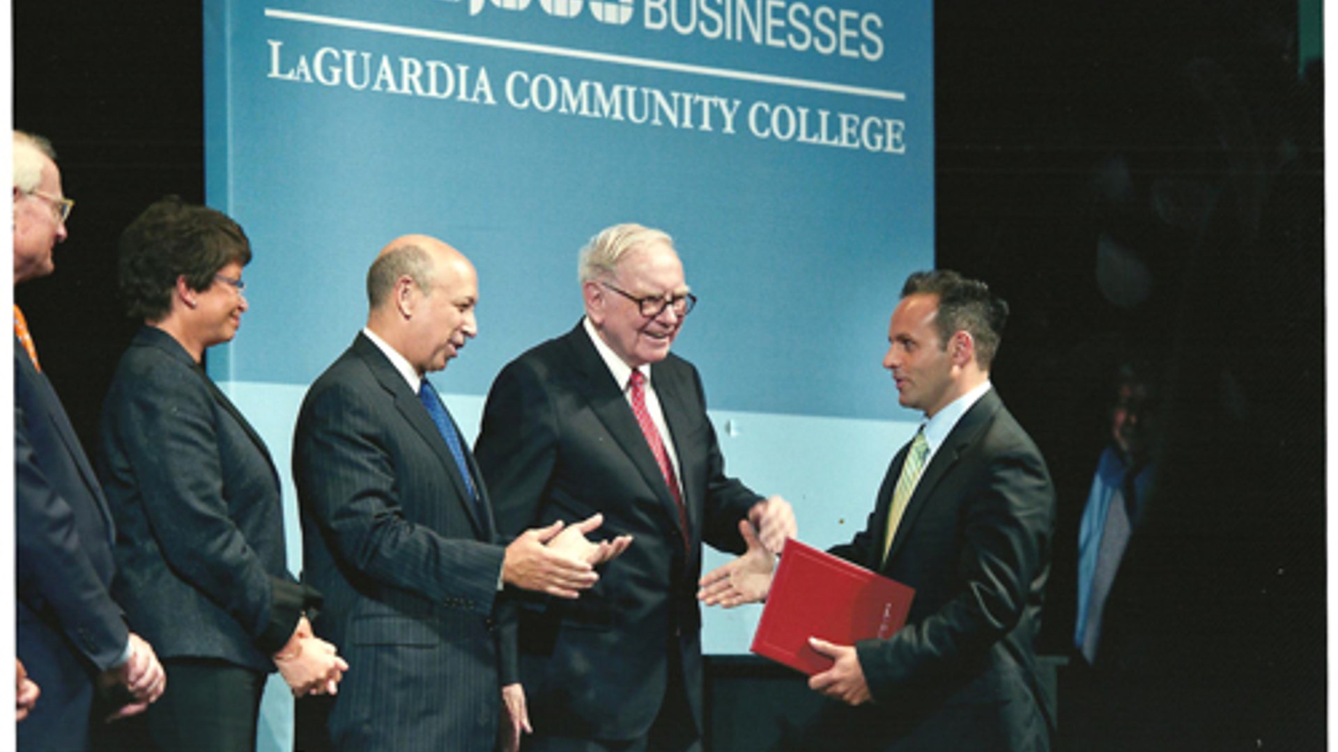 Photo6_WarrenBuffett