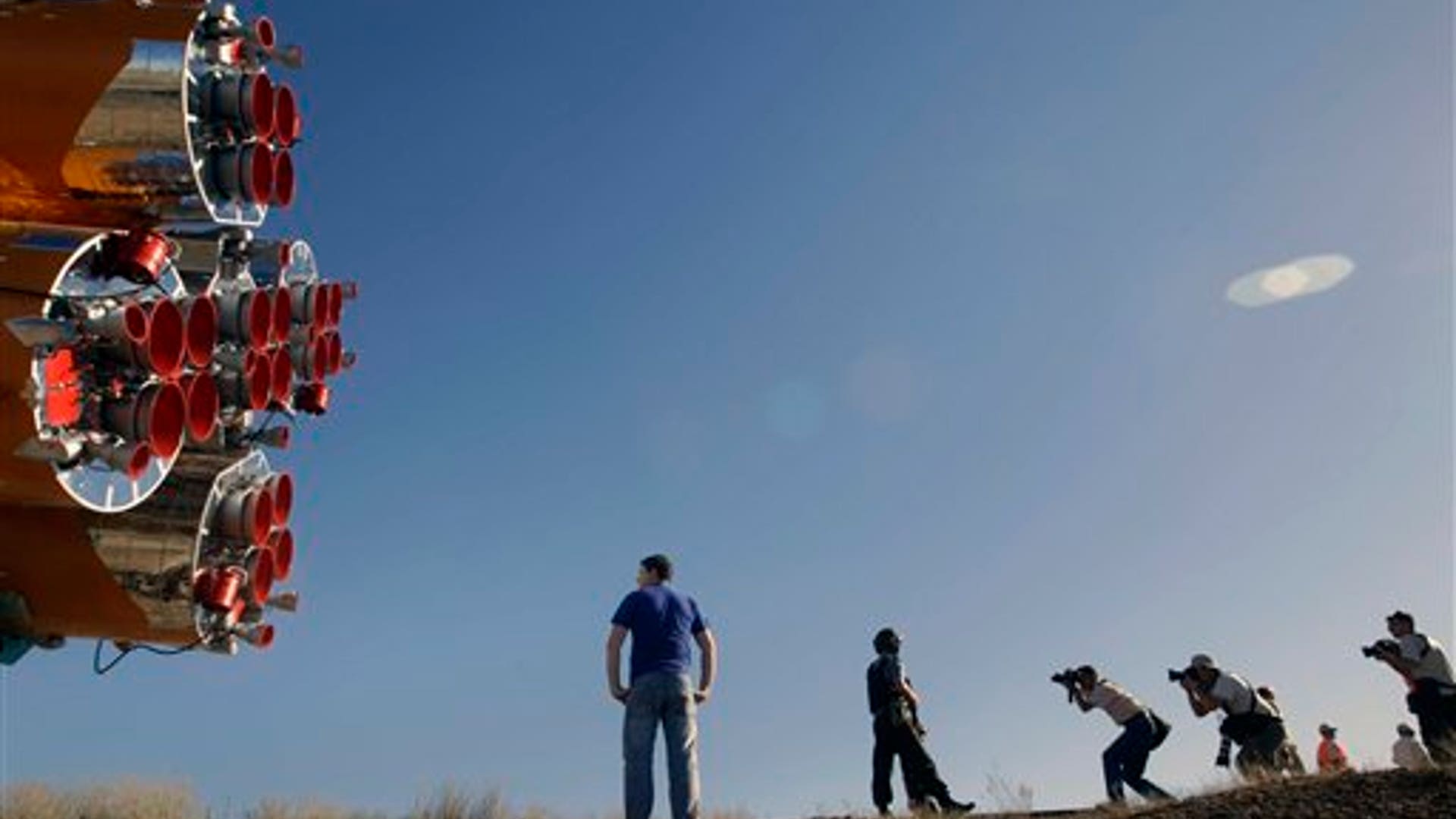 Photographers_and_Engines