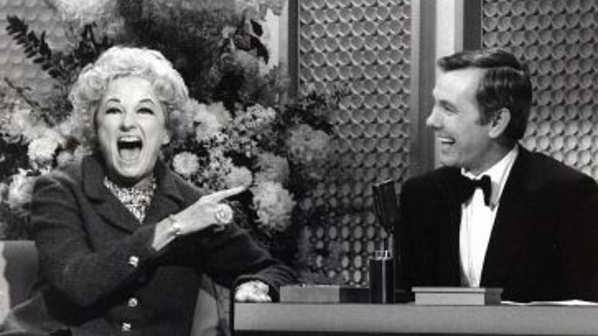 Phyllis_on_Johnny_Carson