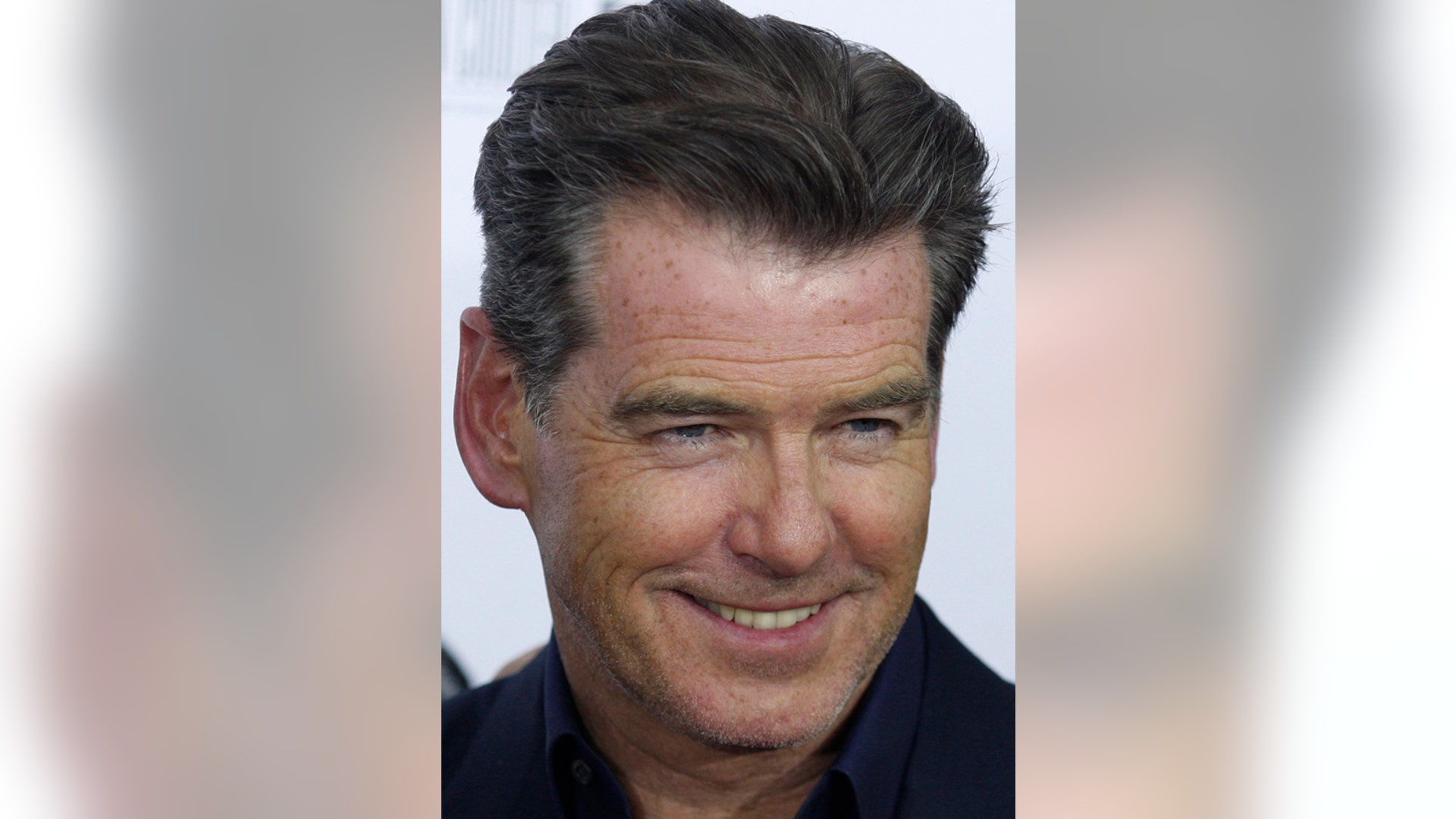 Pierce_Brosnan_www