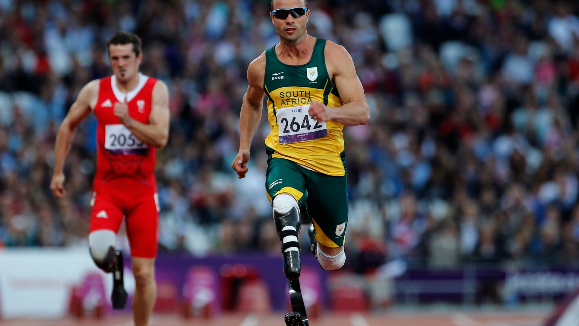 Pistorius_Shooting_Vros