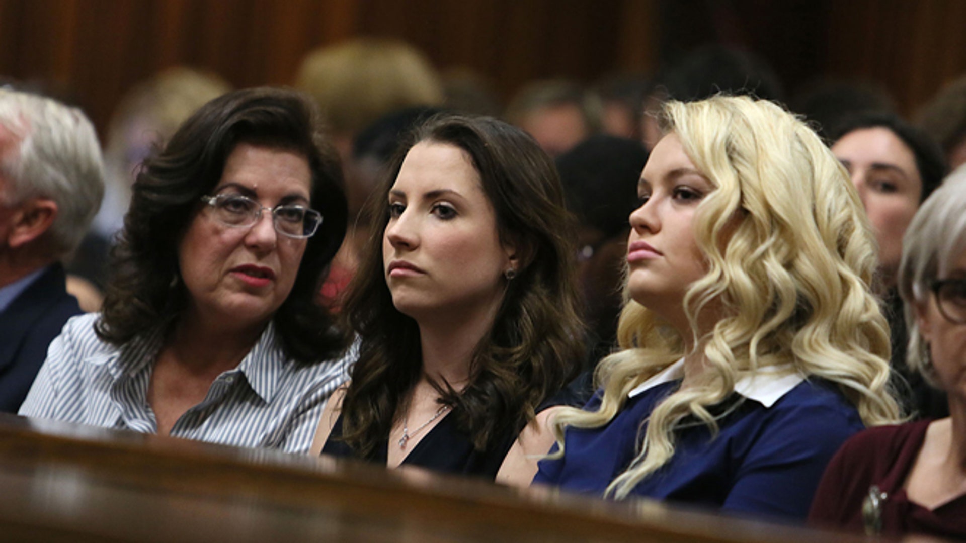 Pistorius_Trial_2