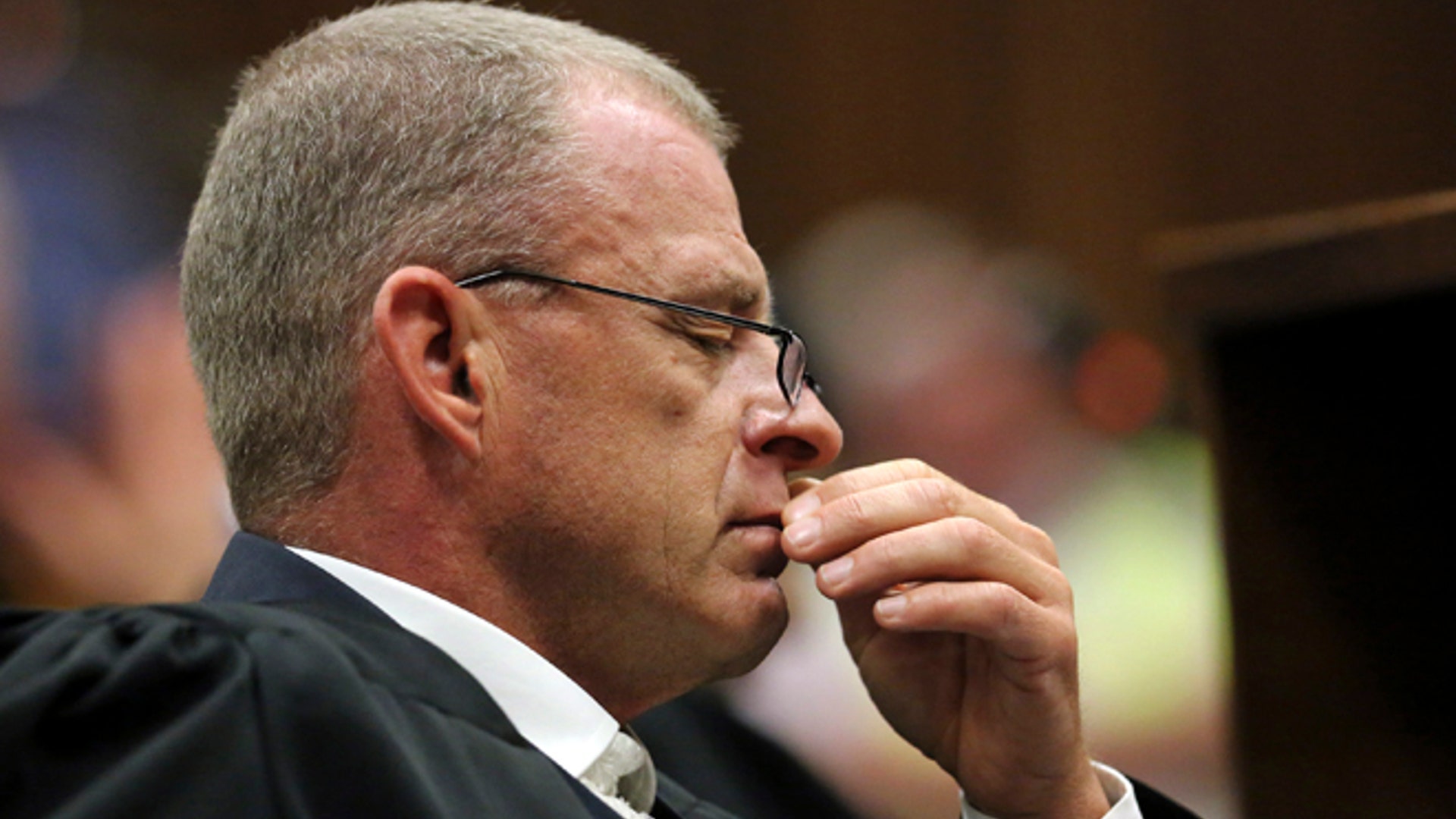 Pistorius_Trial_4