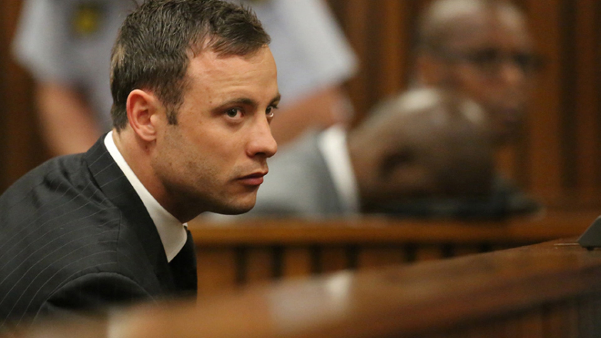 Pistorius_Trial_7