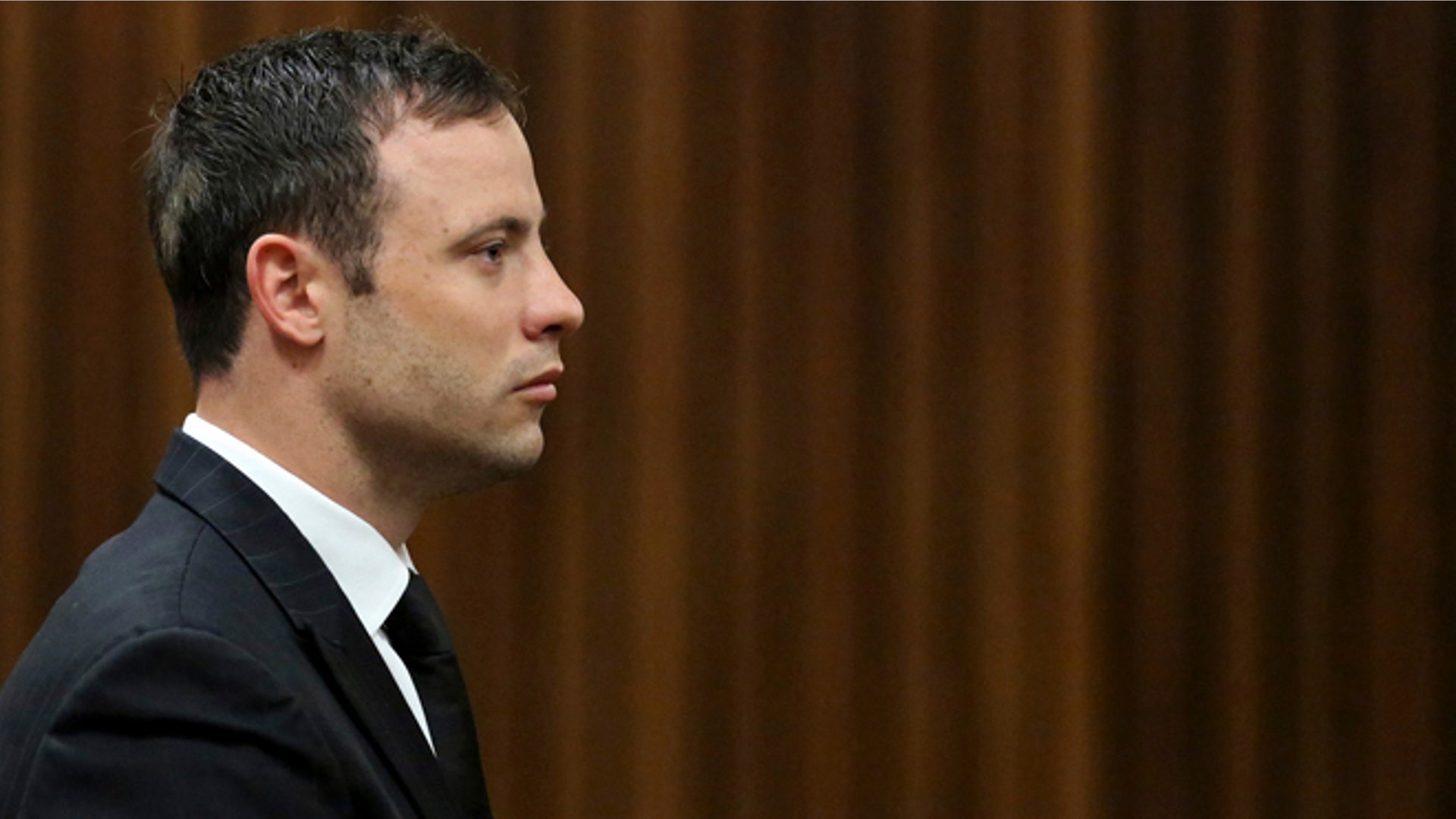 Pistorius_Trial_Top