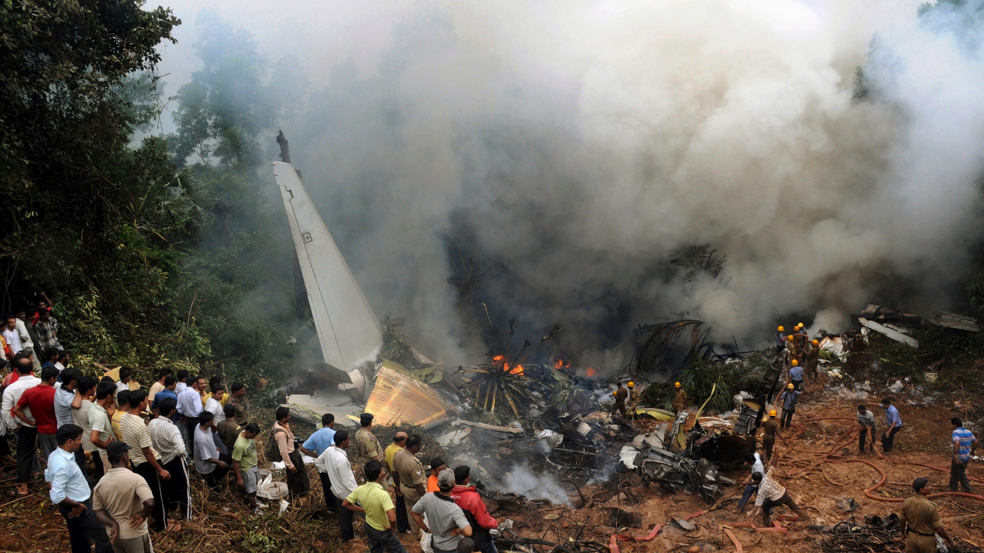 Plane_Crash2