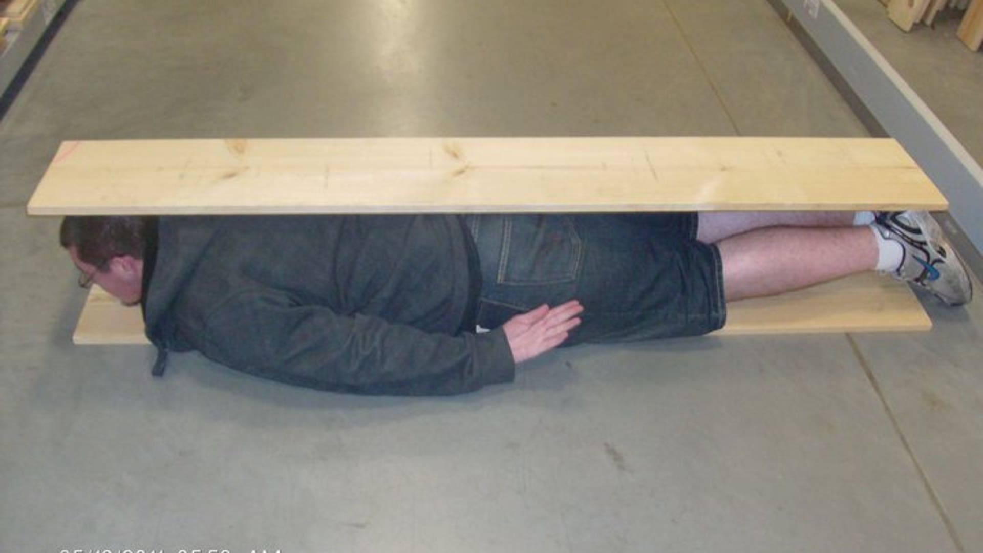 Plank3