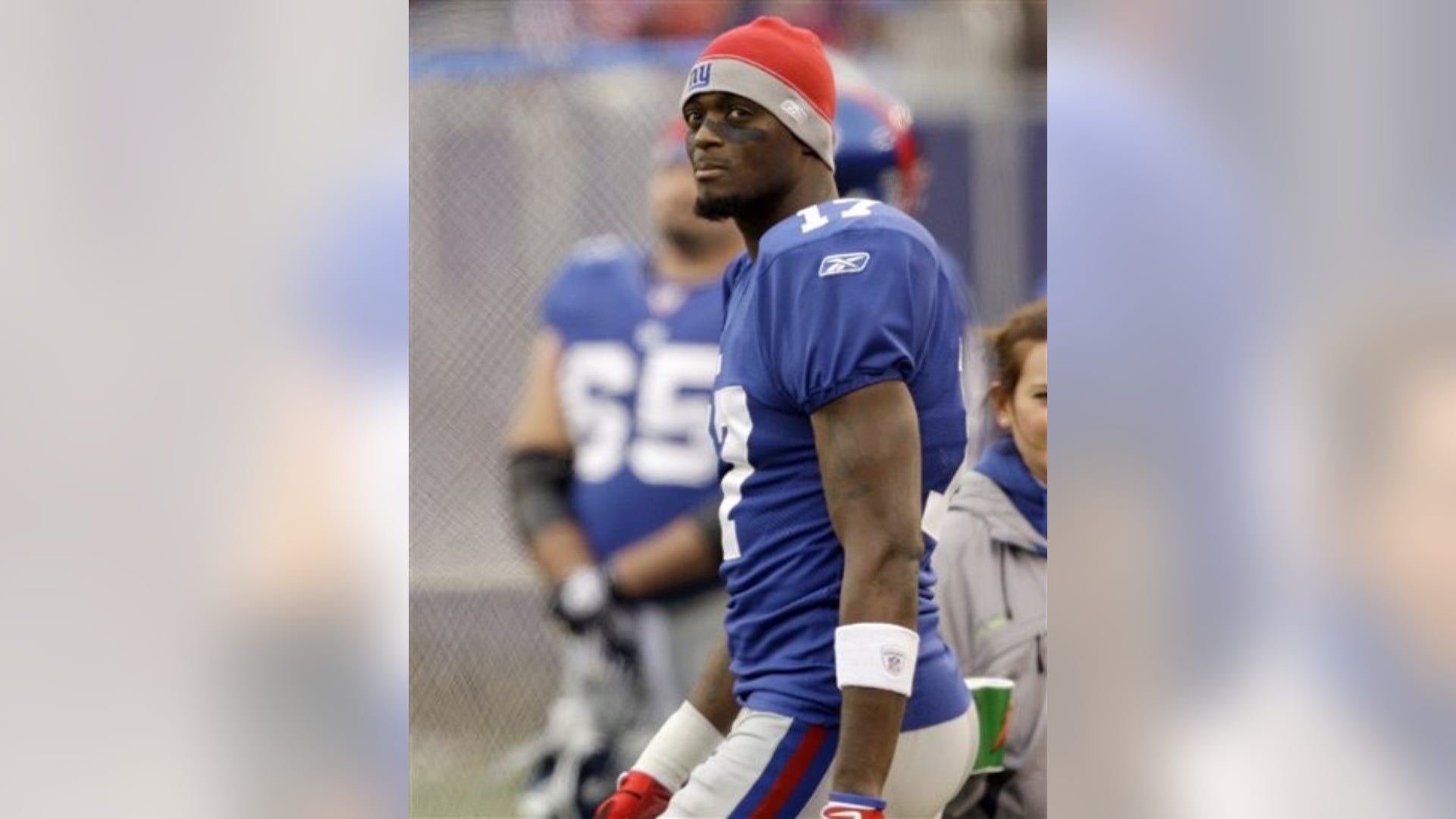 Plaxico_Burress2___AP