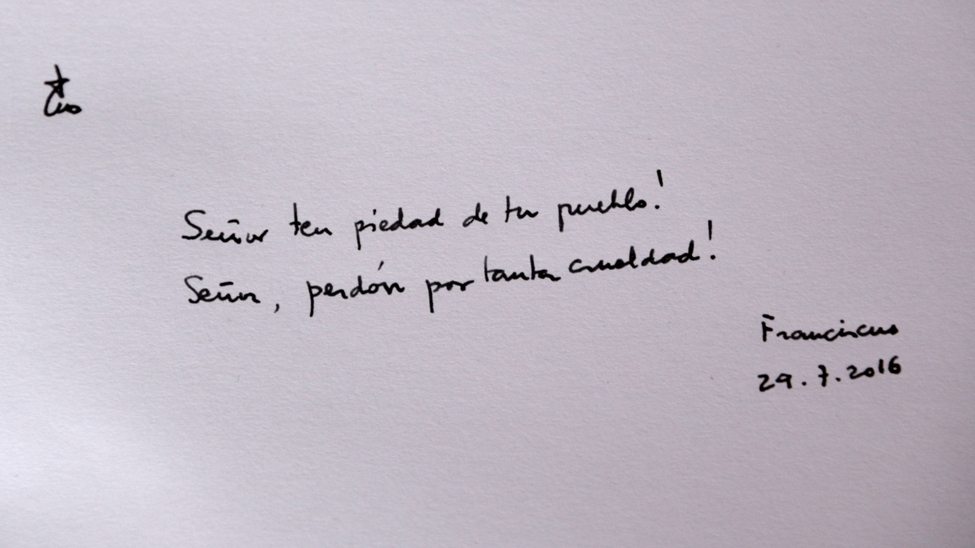 Poland_Pope_Vros__5_