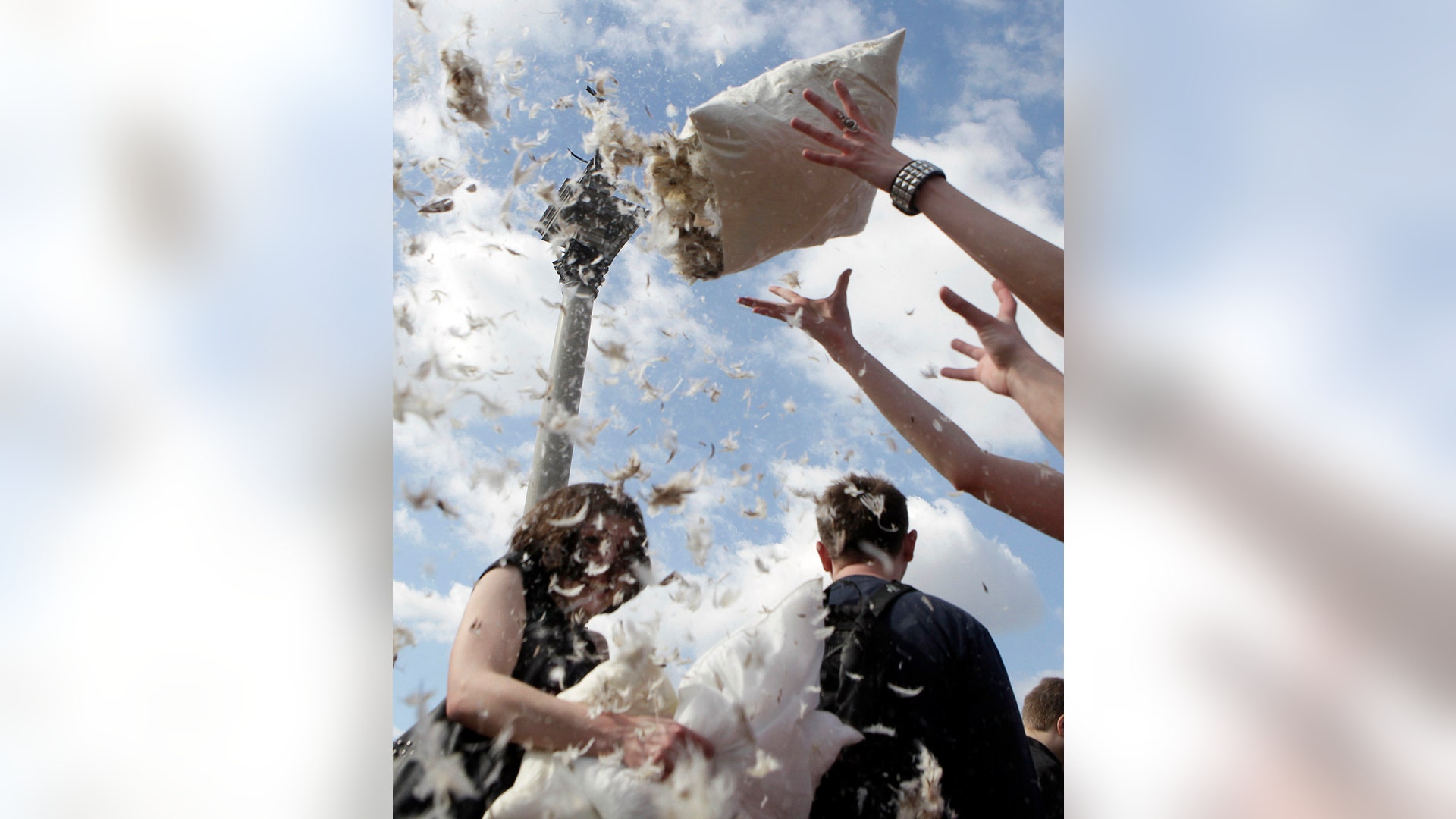 Poland Pillow Fight Four.jpg