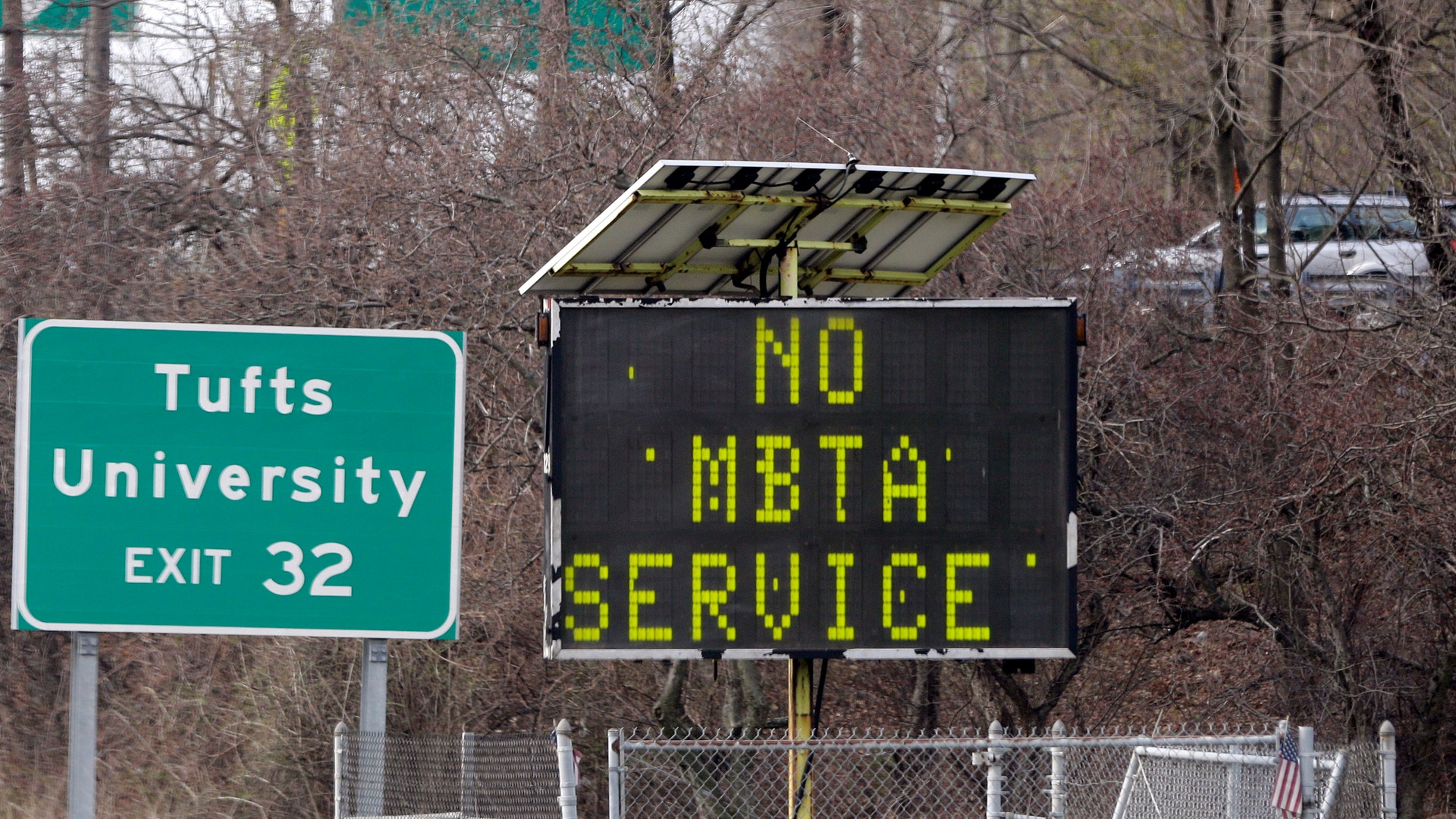 Police_Converge_Mas8