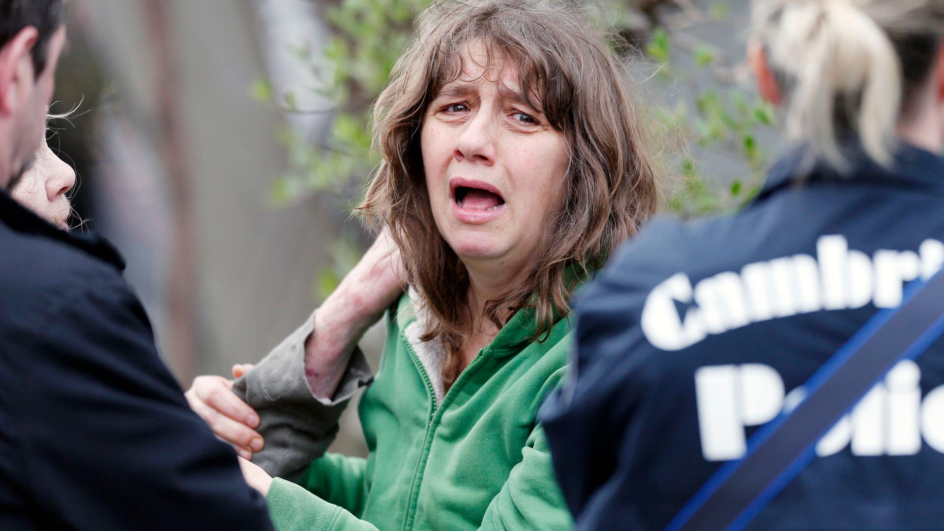 Police_Converge_Mass10