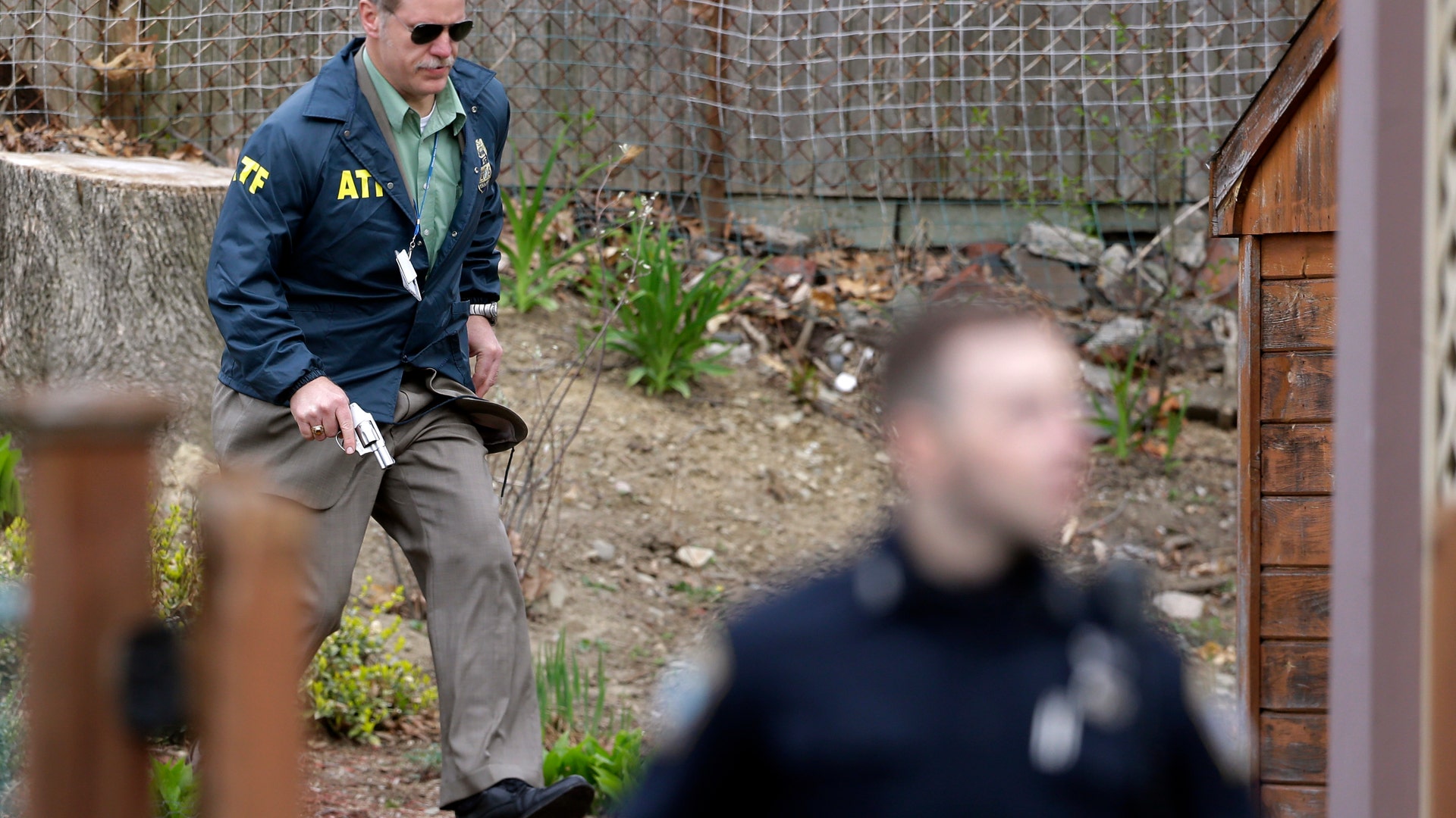 Police_Converge_Mass13