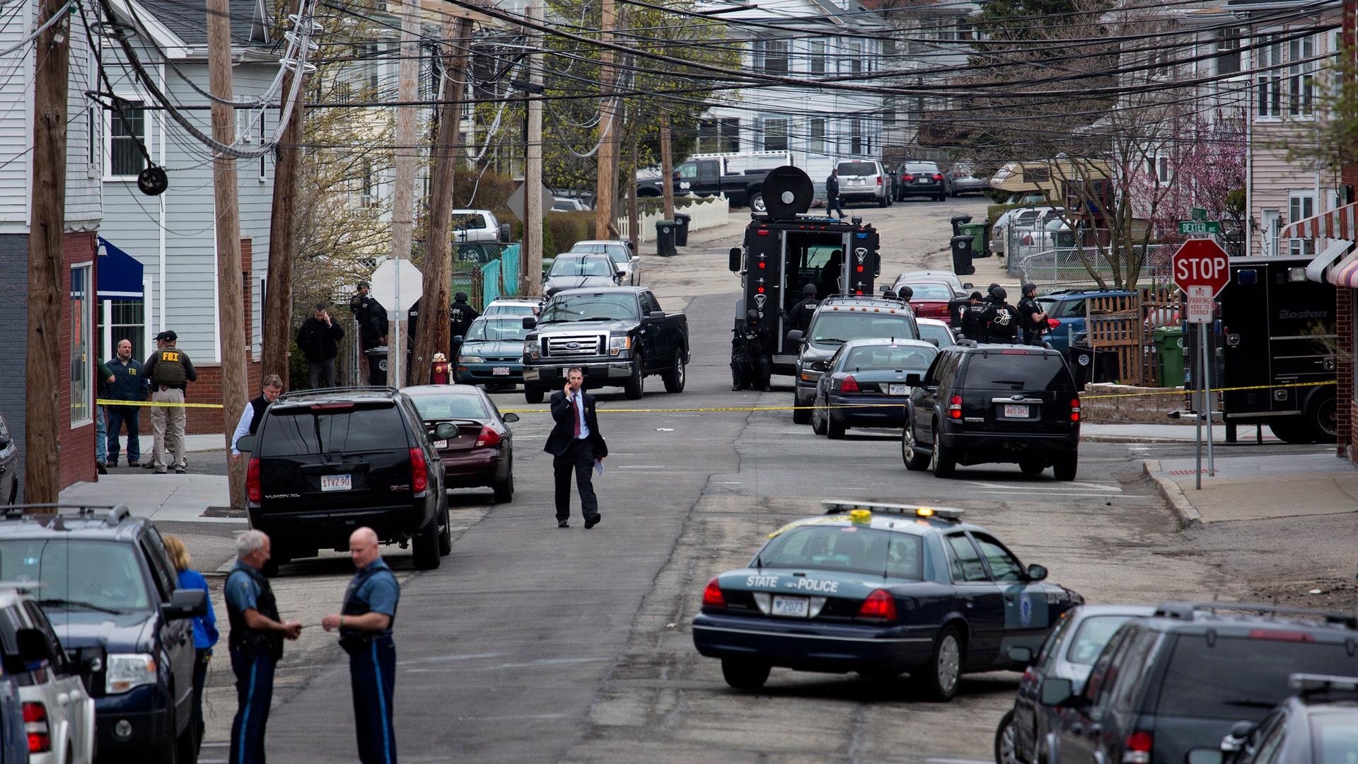 Police_Converge_Mass18