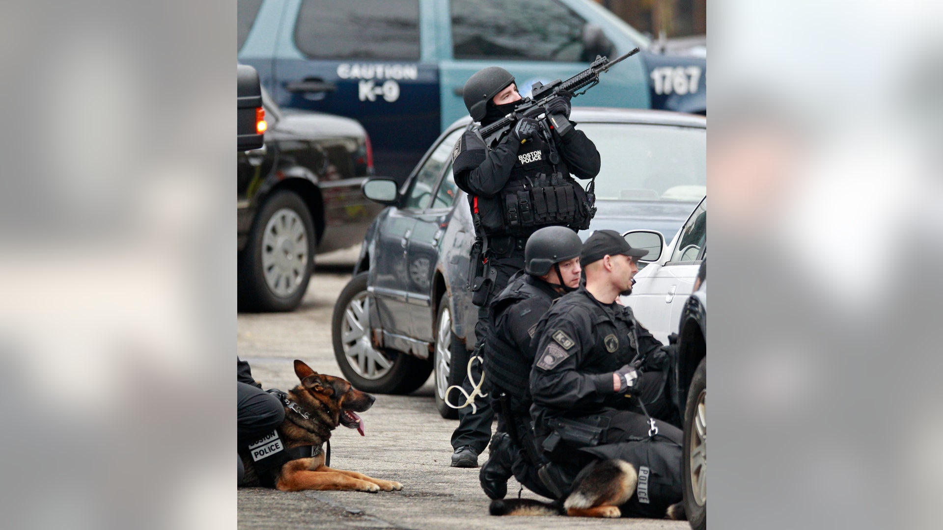 Police_Converge_Mass6