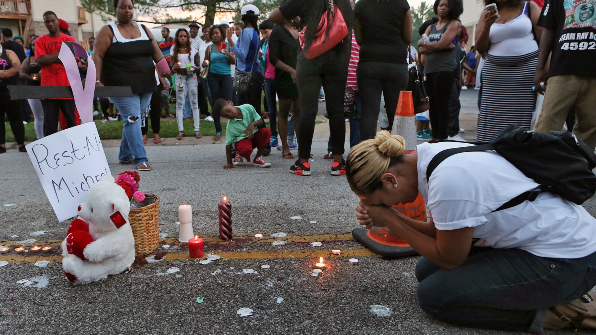 Police_Shooting_Misso_Garc__2_