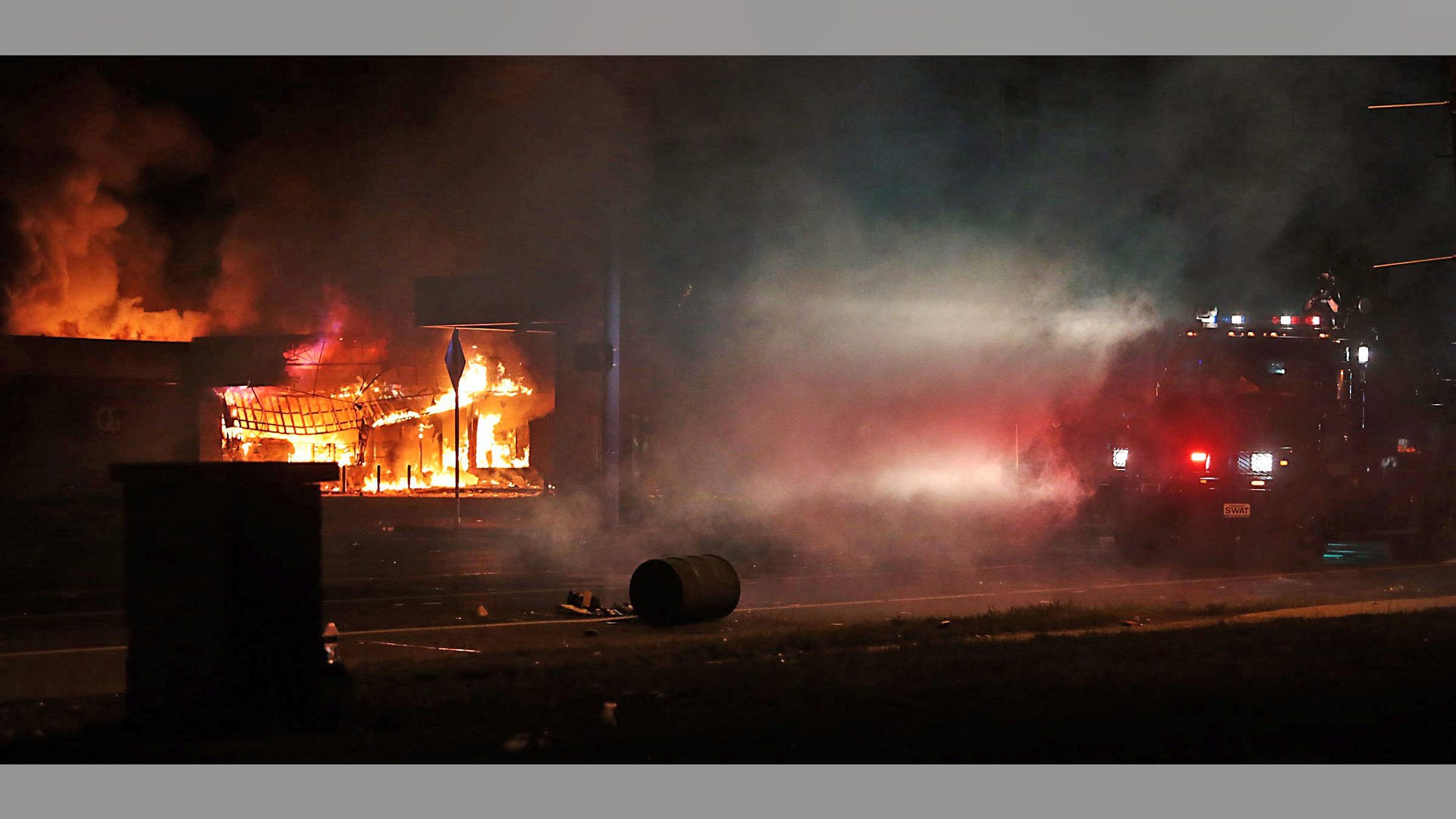 Police_Shooting_Misso_Garc__3_