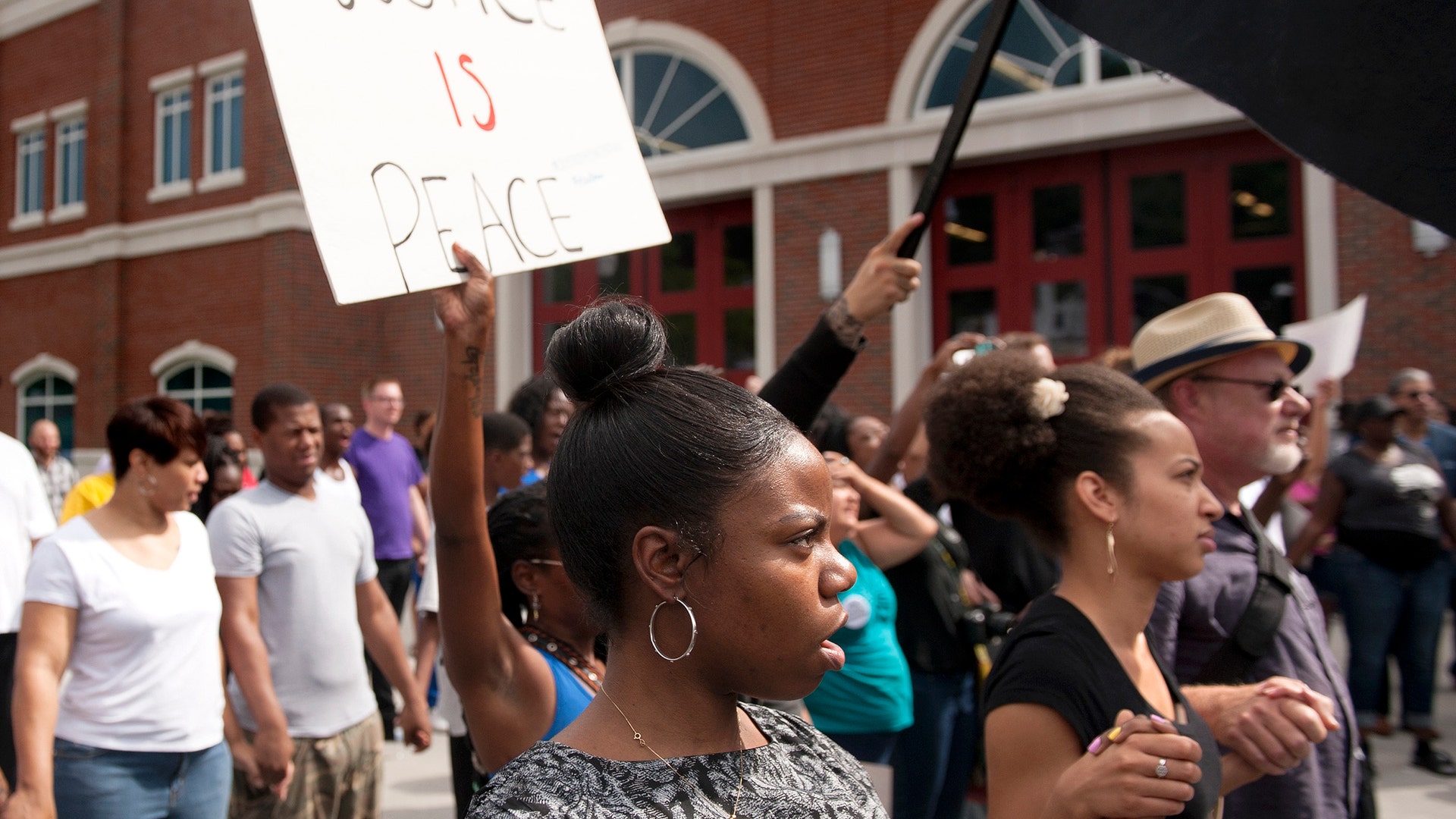 Police_Shooting_Misso_Garc