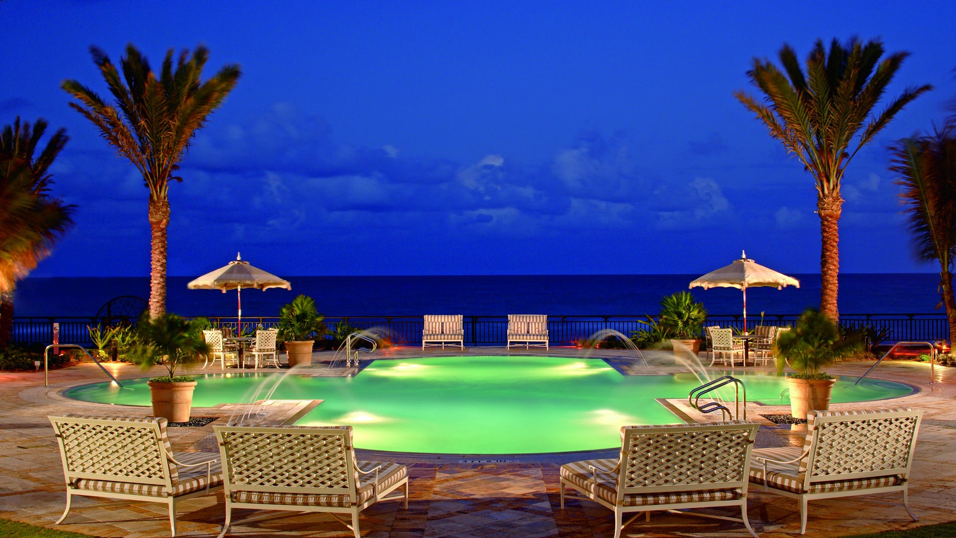 Pool_Night__Mark_Wieland_