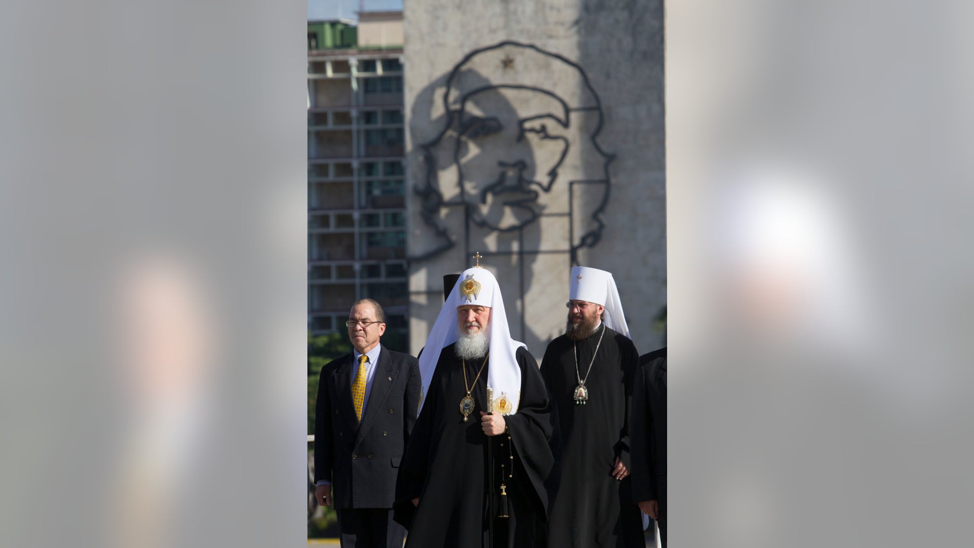 Pope_Cuba_Historic__1_