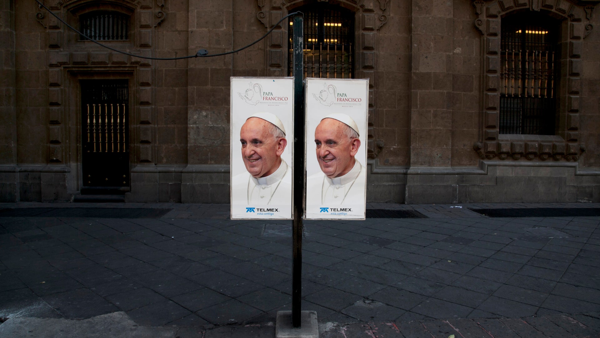 Pope_Cuba_Historic__10_