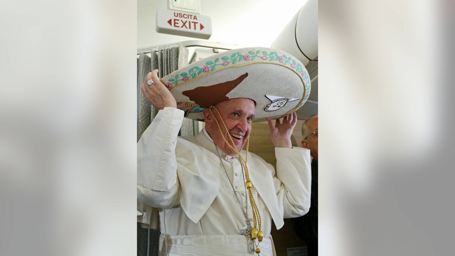Pope_Cuba_Historic__11_