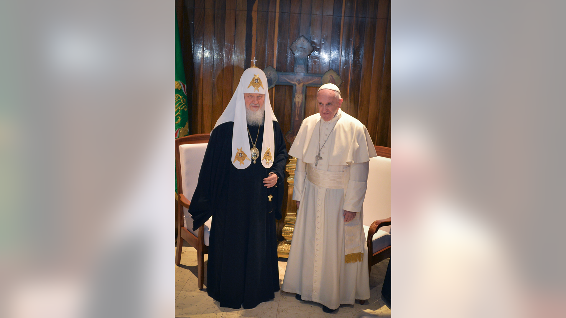 Pope_Cuba_Historic__12_