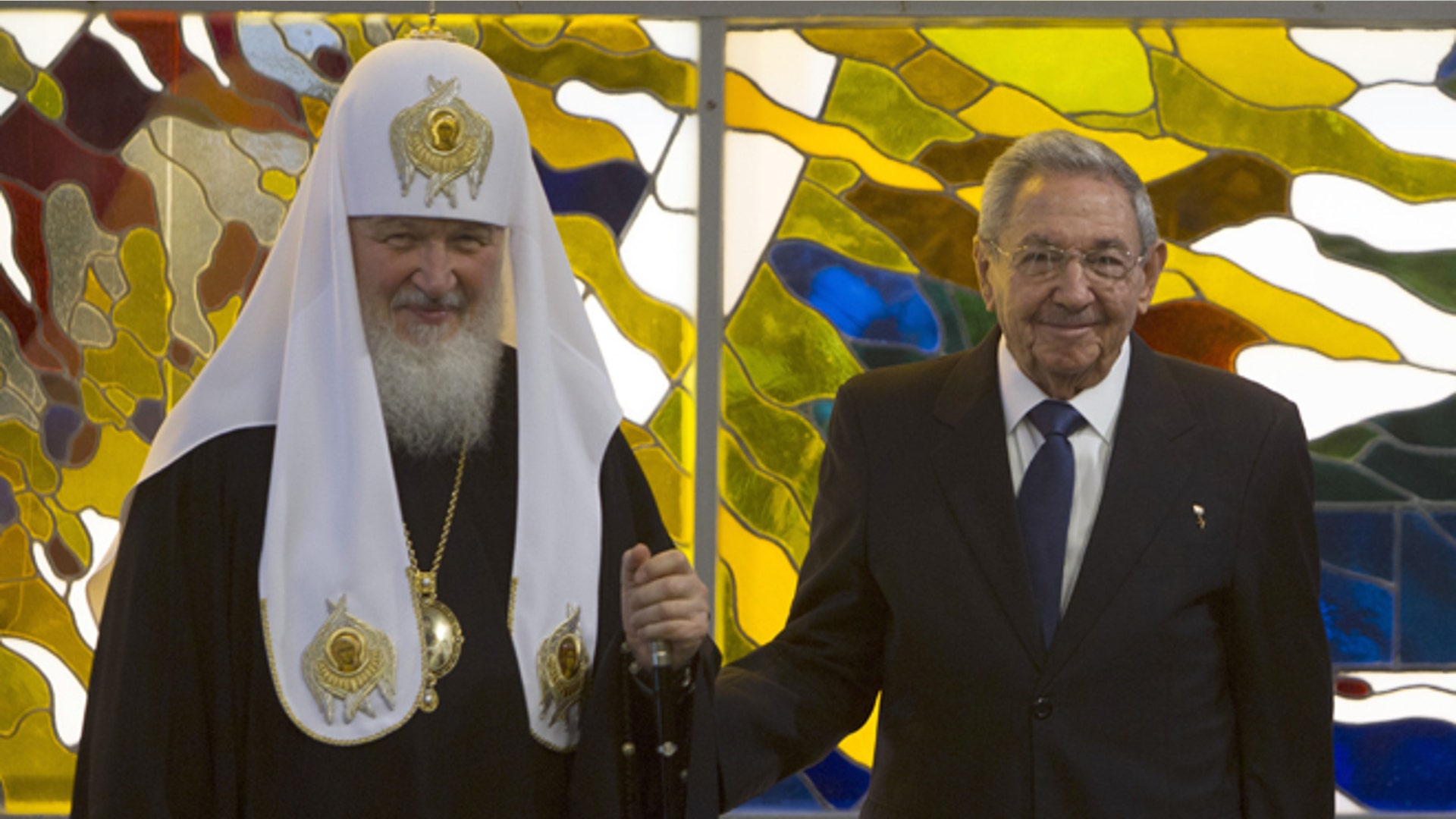 Pope_Cuba_Historic__2_