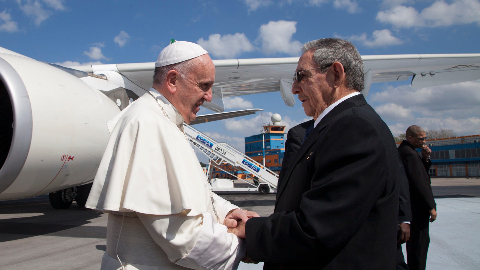 Pope_Cuba_Historic__5_