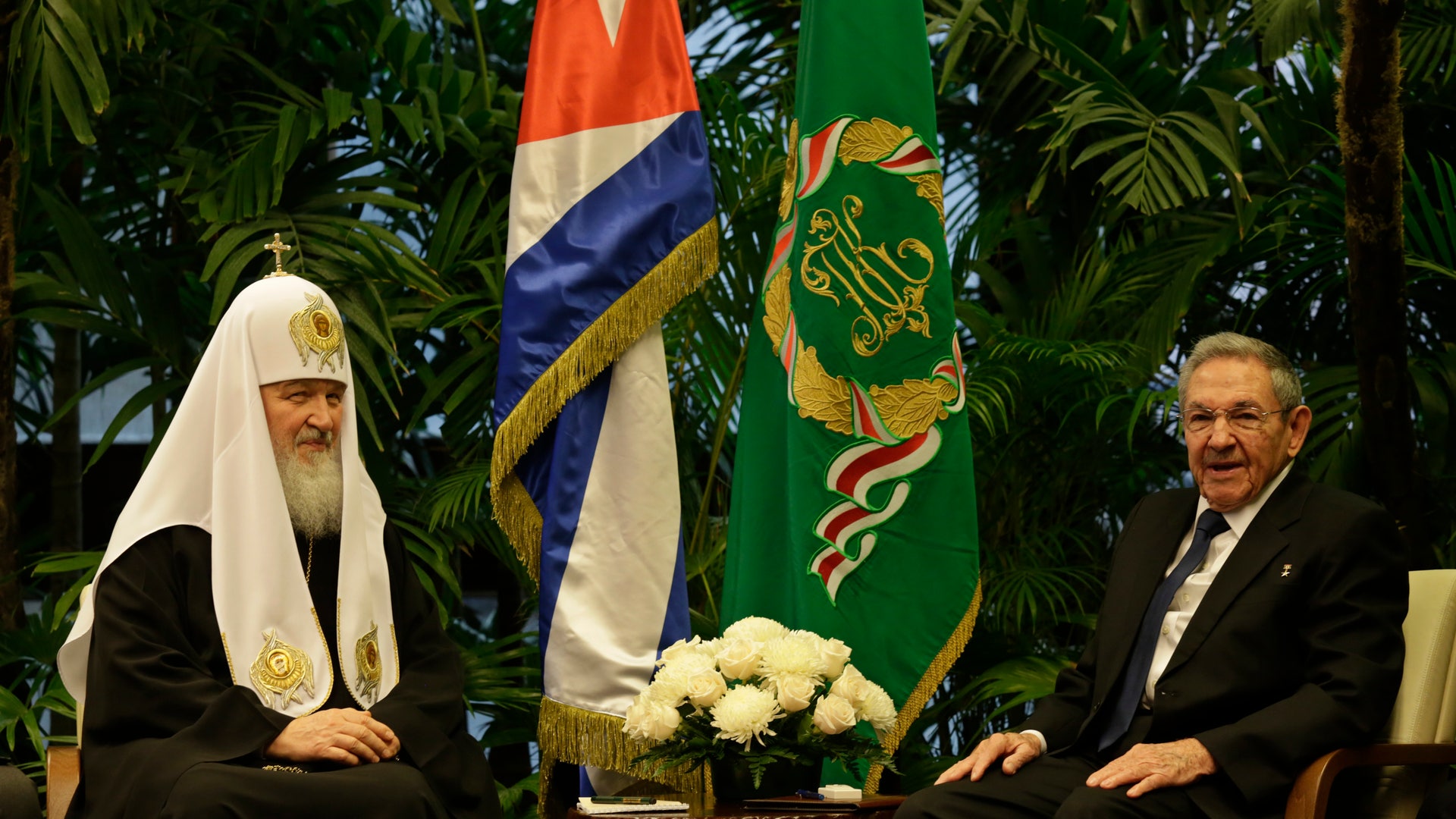 Pope_Cuba_Historic__8_