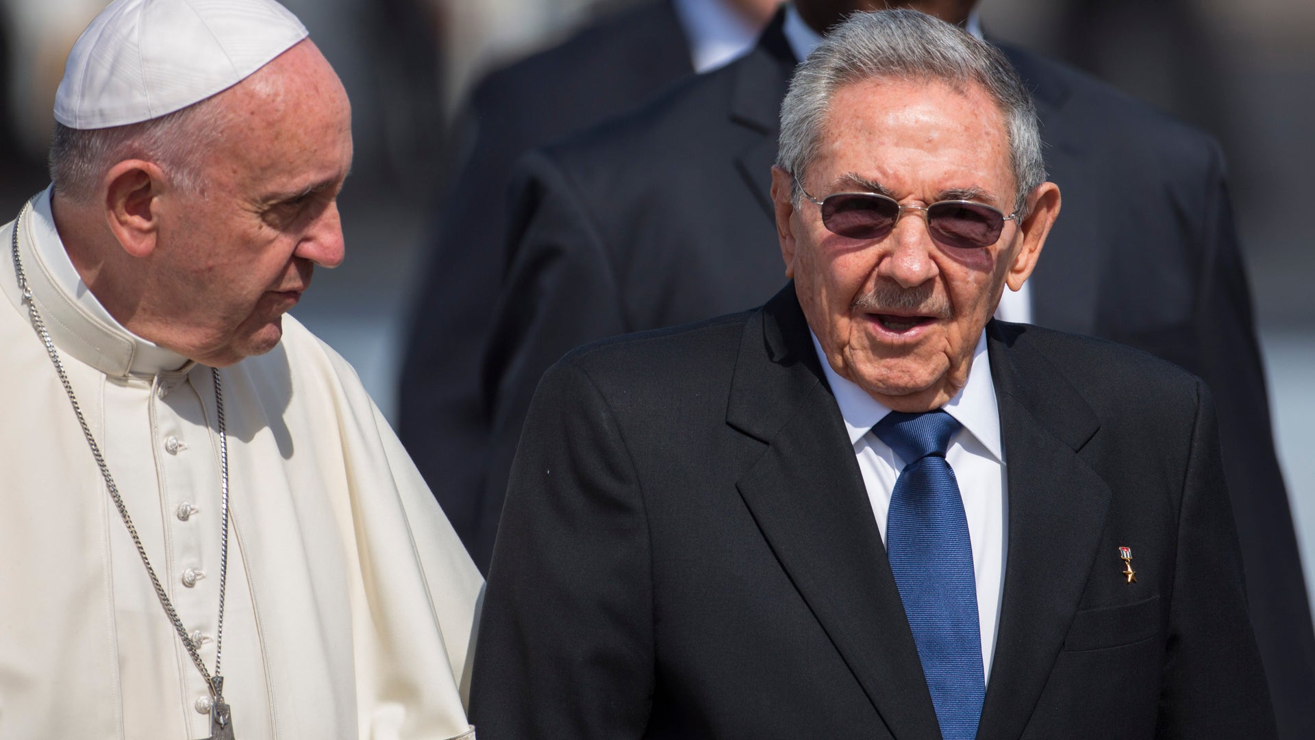 Pope_Cuba_Historic__9_