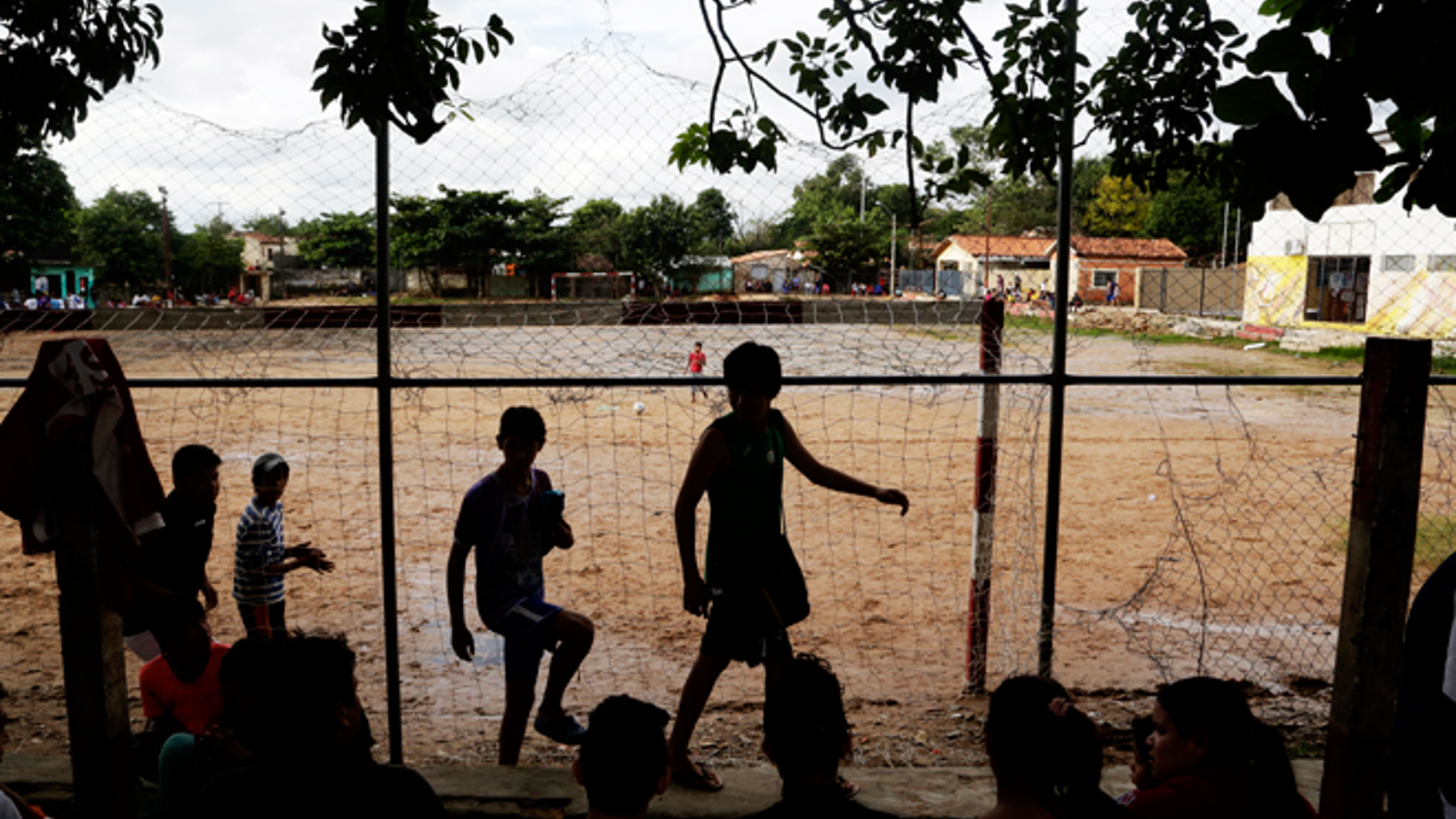 Pope_Paraguay_Poor__12_