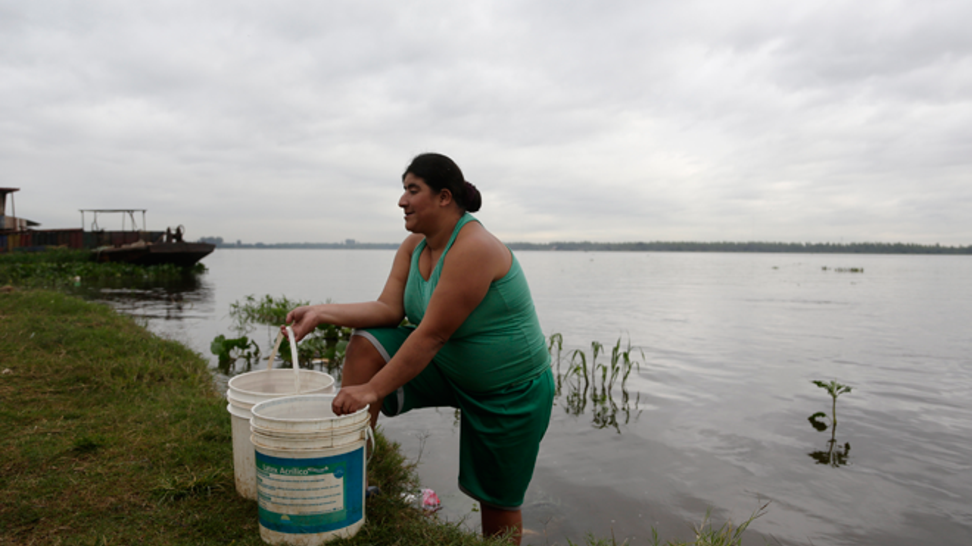 Pope_Paraguay_Poor__3_