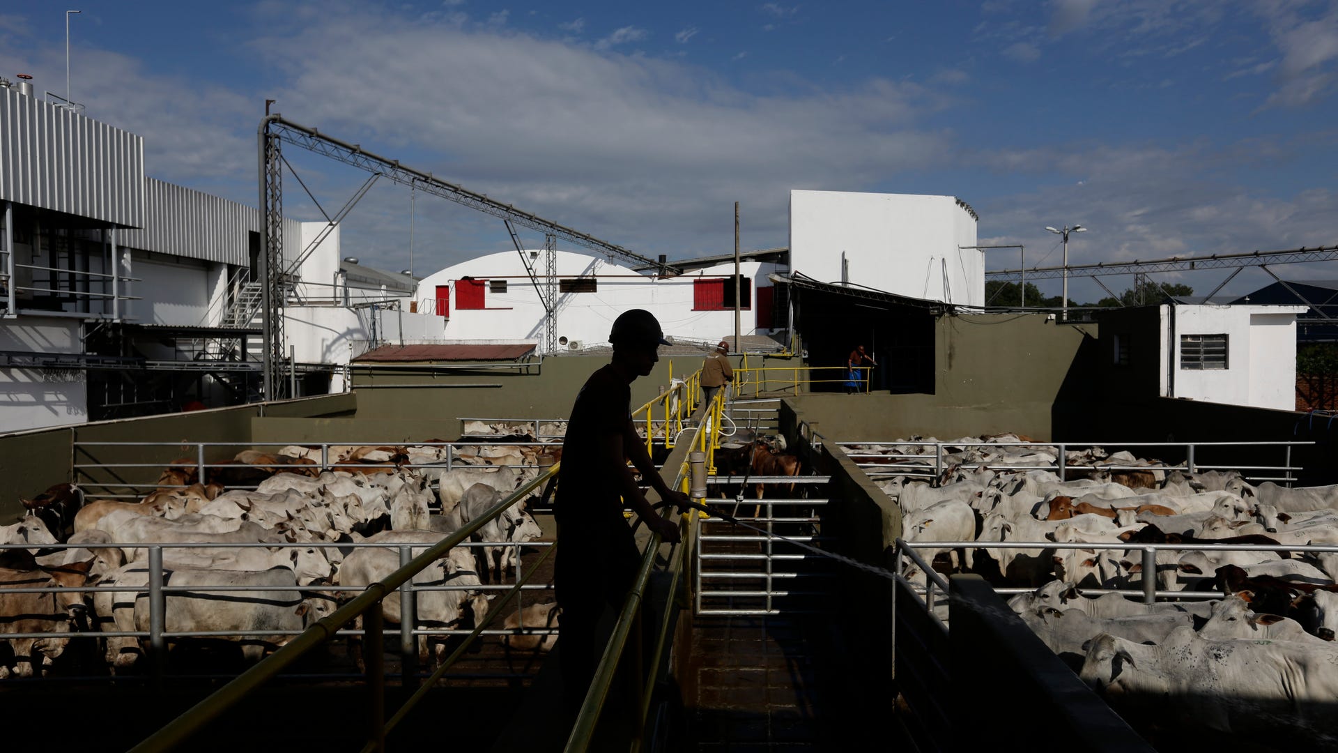 Pope_Paraguay_Poor__4_