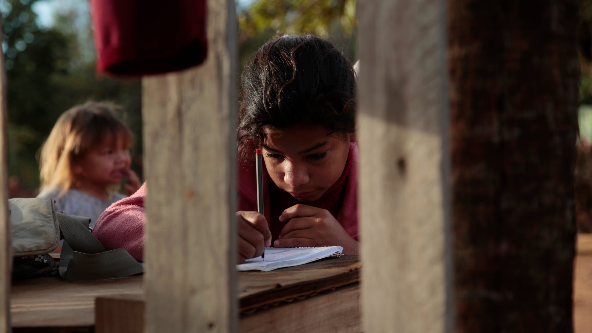 Pope_Paraguay_Poor__6_