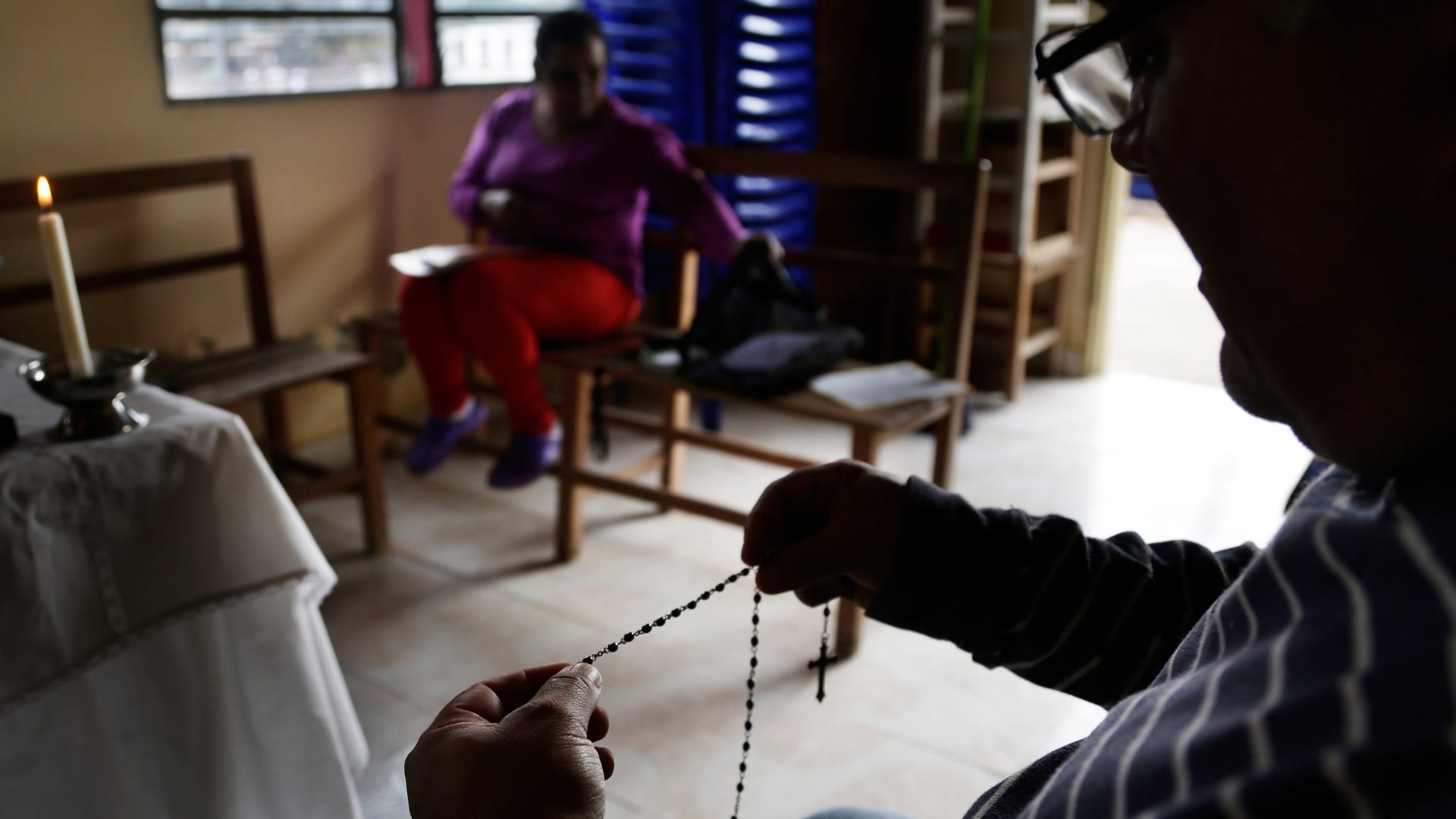 Pope_Paraguay_Poor__7_