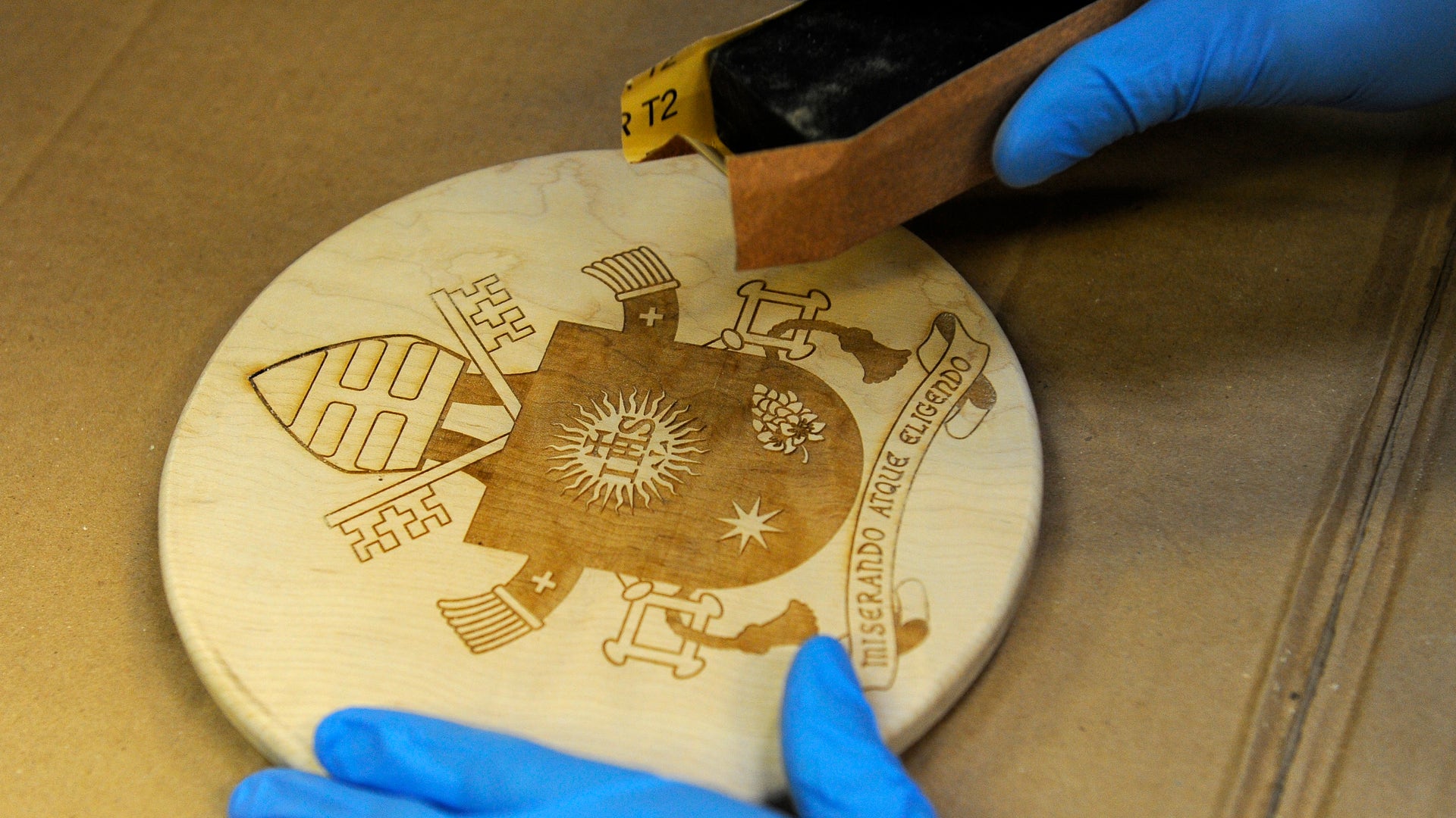 Pope_Philadelphia_Inm_Garc