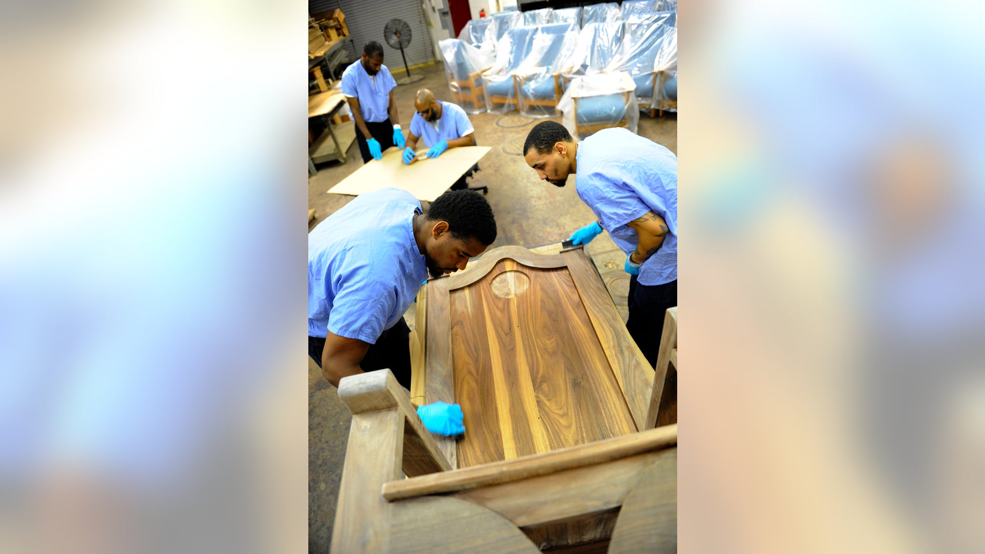 Pope_Philadelphia_Inm_Garc_8_