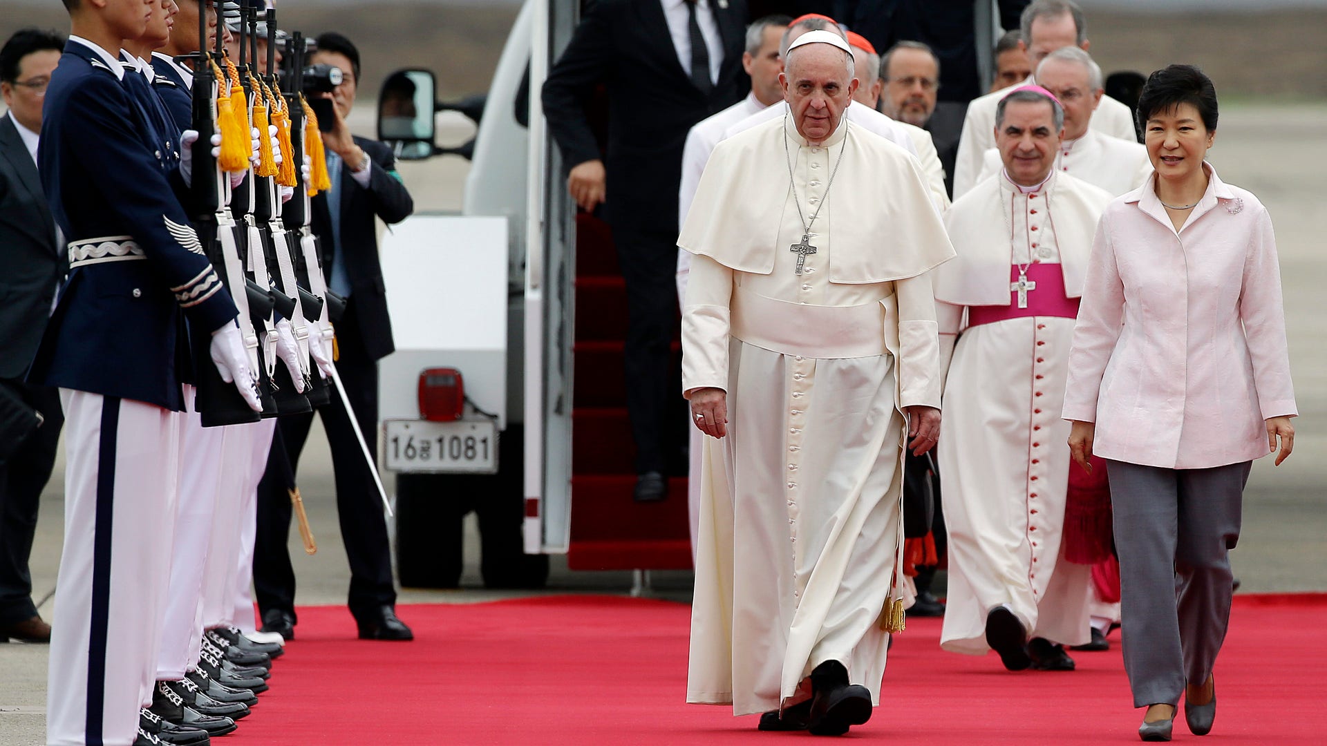 Pope_South_Korea__1_