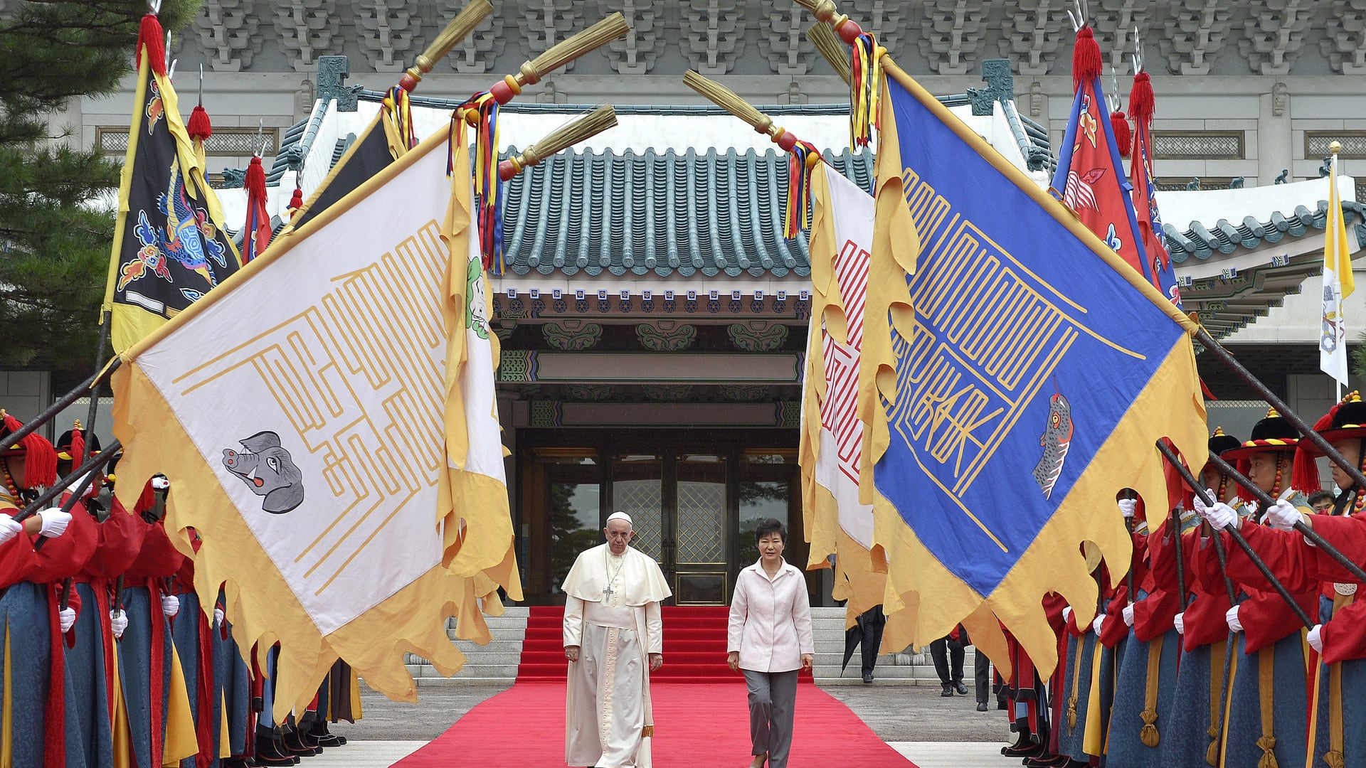 Pope_South_Korea__11_