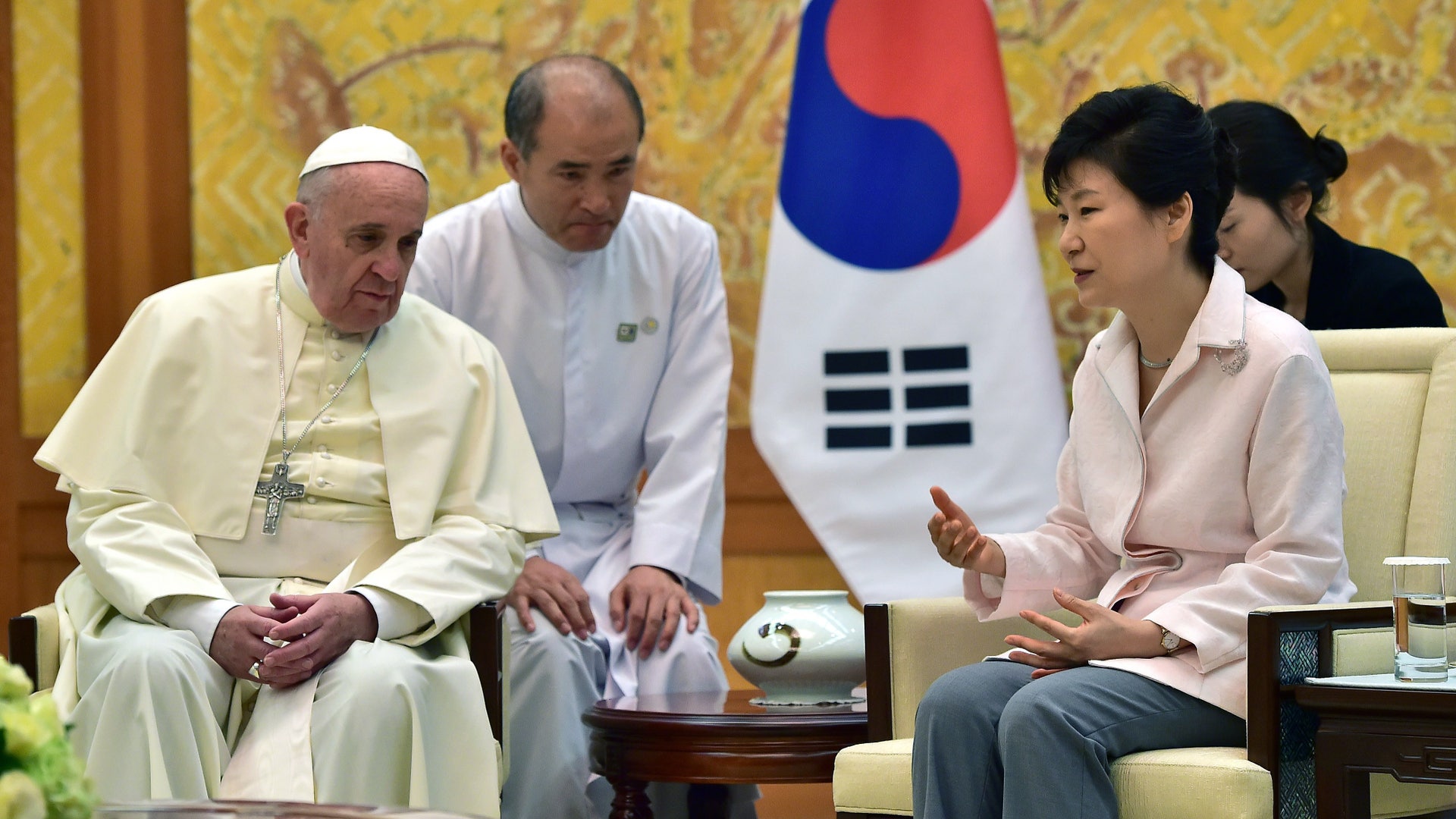 Pope_South_Korea__12_