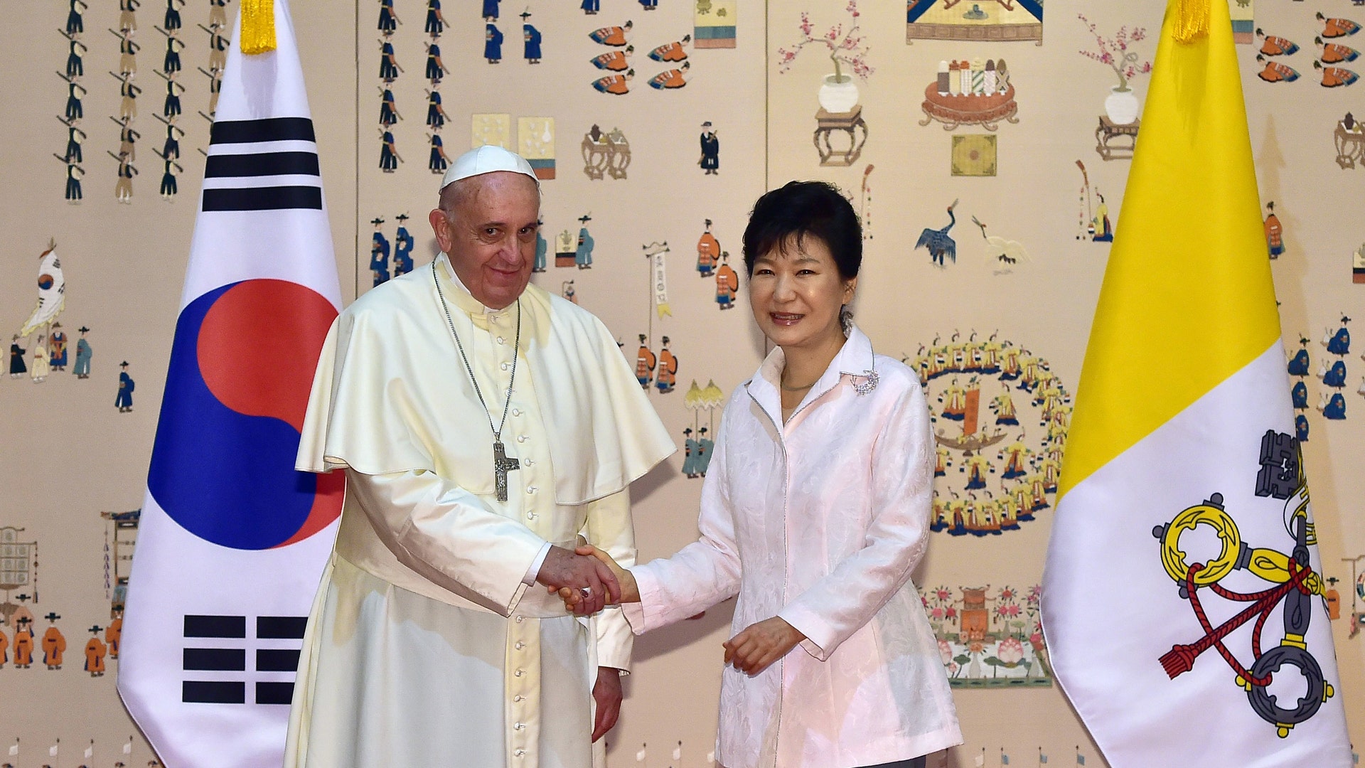 Pope_South_Korea__13_