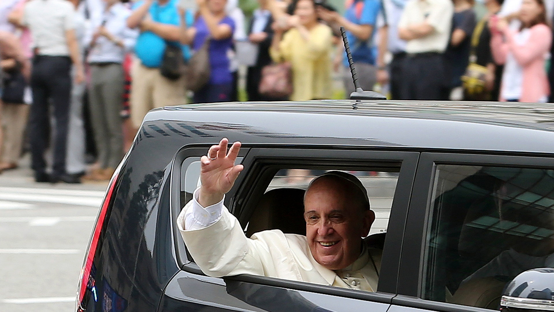 Pope_South_Korea__15_