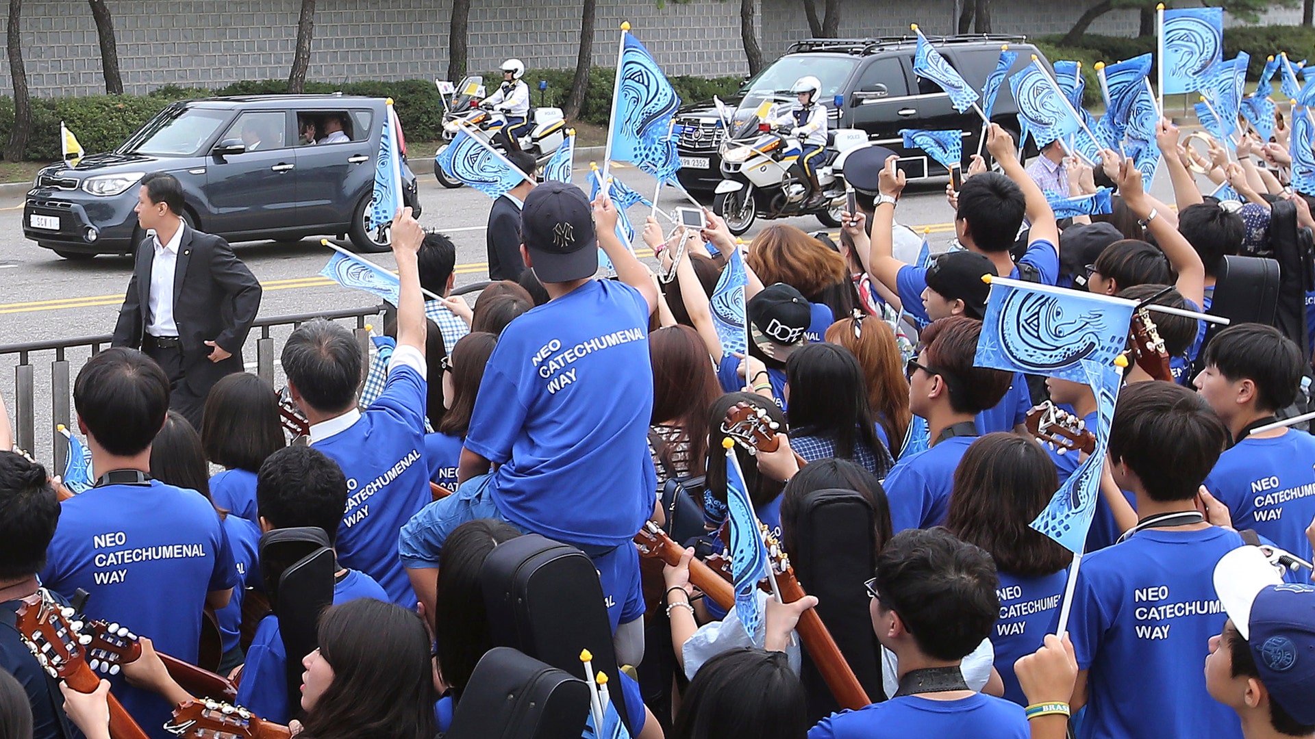 Pope_South_Korea__17_