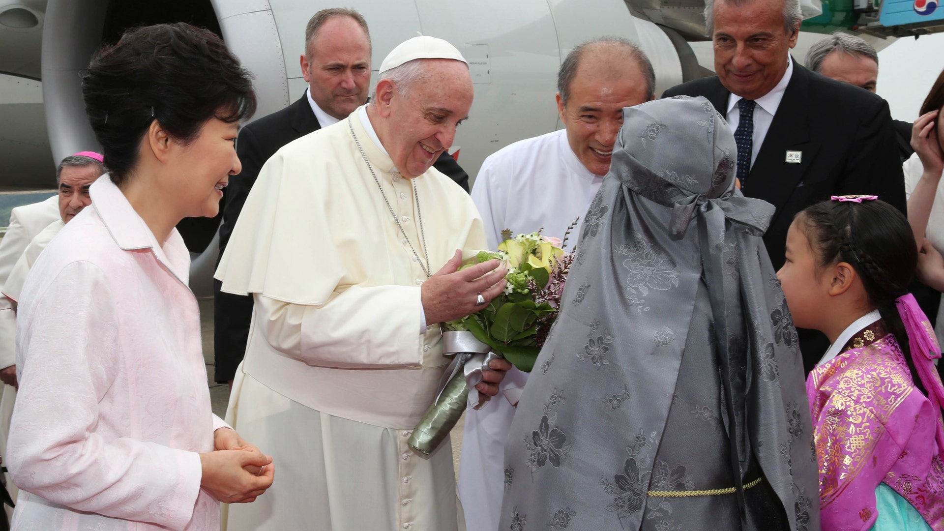 Pope_South_Korea__18_