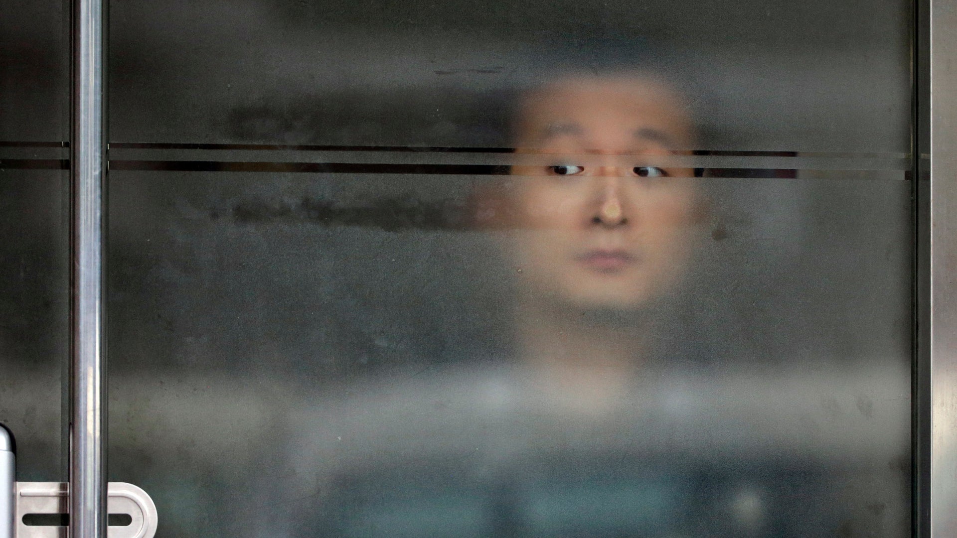 Pope_South_Korea__2_