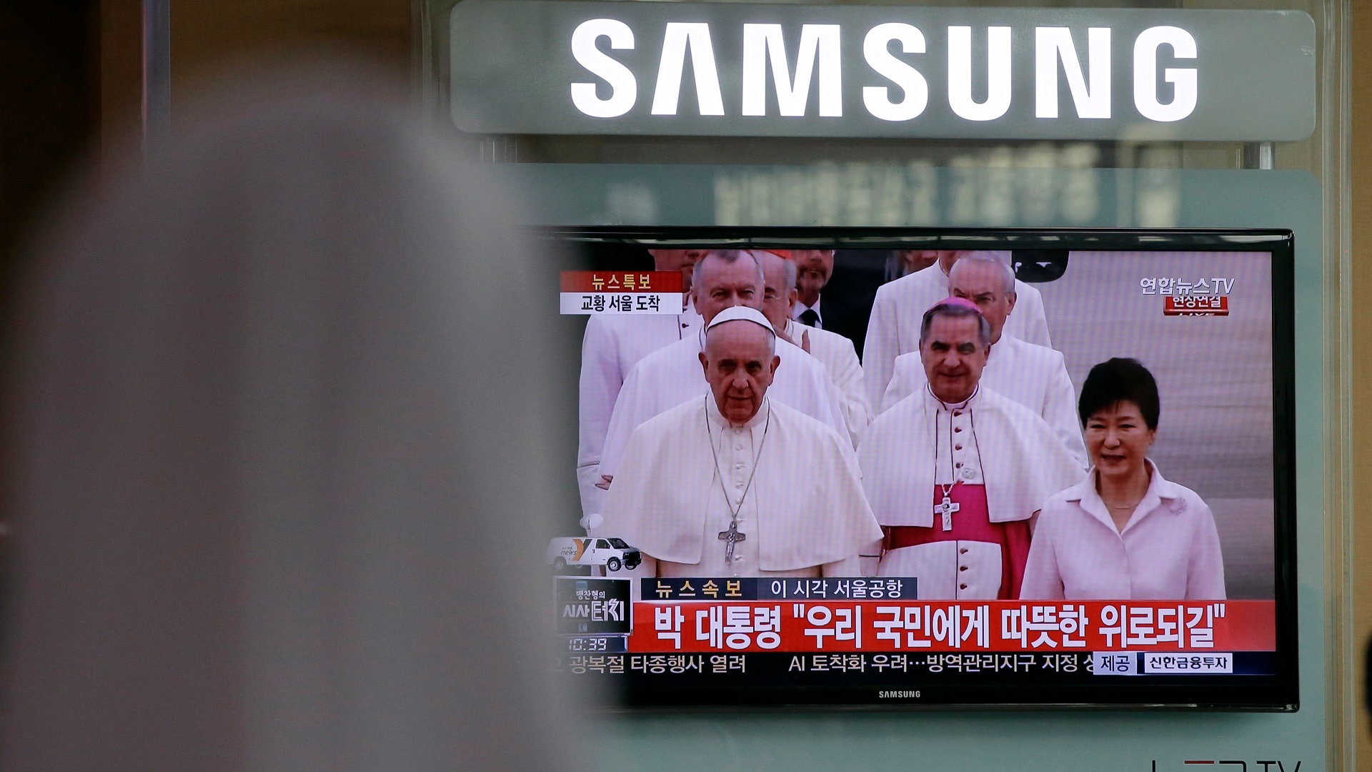 Pope_South_Korea__21_