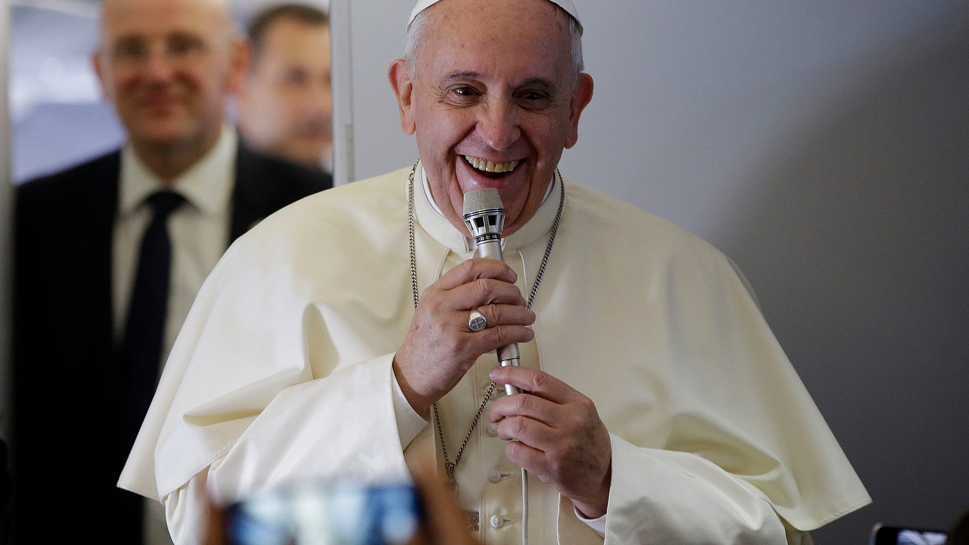 Pope_South_Korea__22_