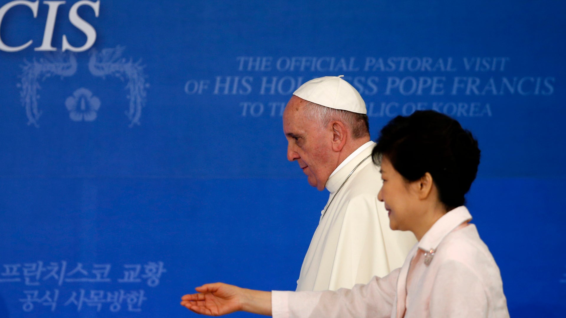 Pope_South_Korea__23_