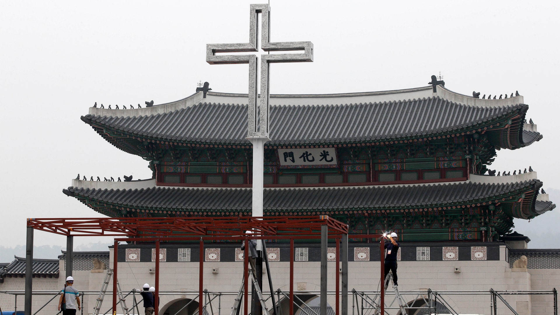 Pope_South_Korea__3_
